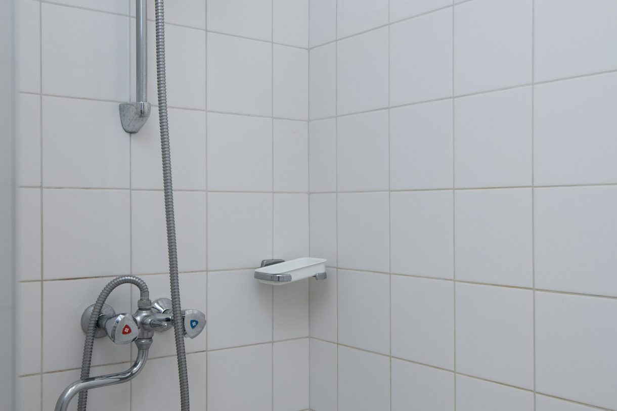 Te koop: Foto Woonhuis aan de Sophiaweg 6 in Nijmegen