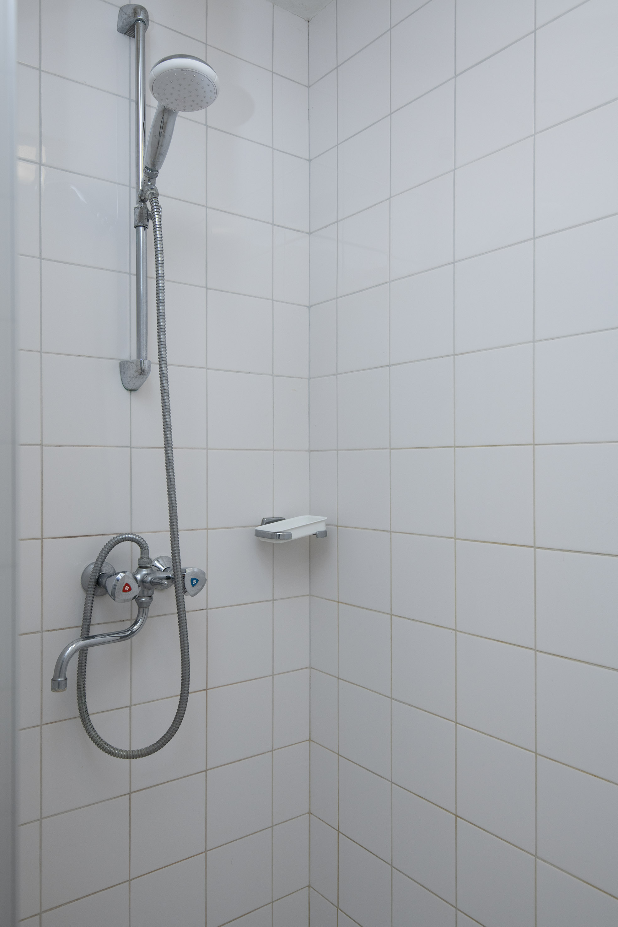 Te koop: Foto Woonhuis aan de Sophiaweg 6 in Nijmegen