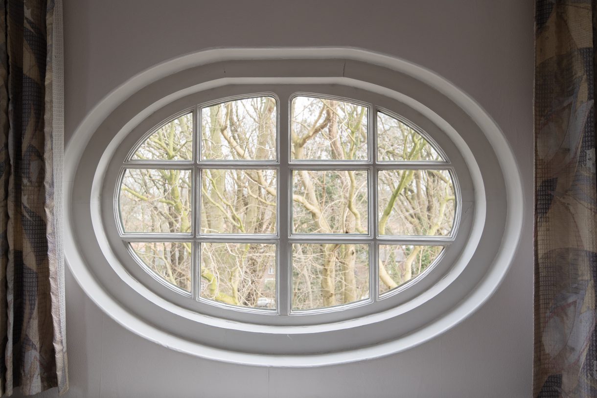 Te koop: Foto Woonhuis aan de Sophiaweg 6 in Nijmegen