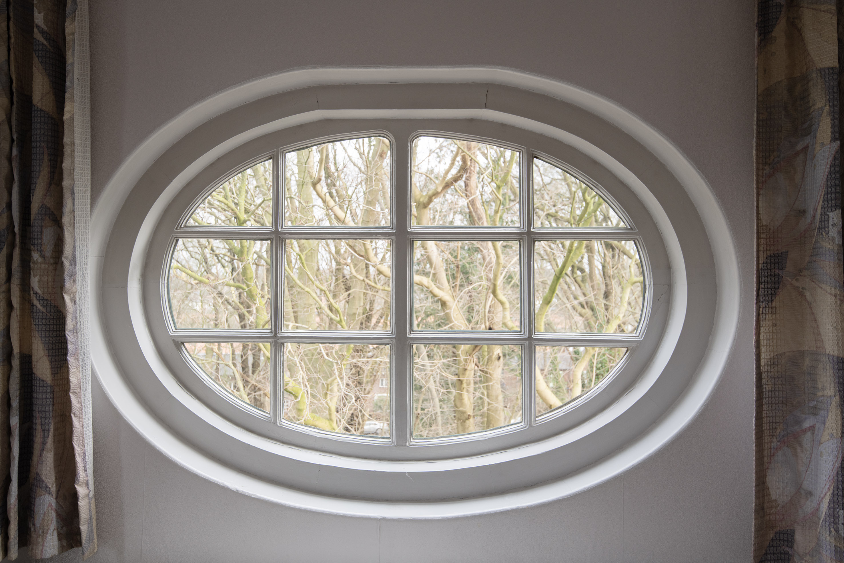 Te koop: Foto Woonhuis aan de Sophiaweg 6 in Nijmegen