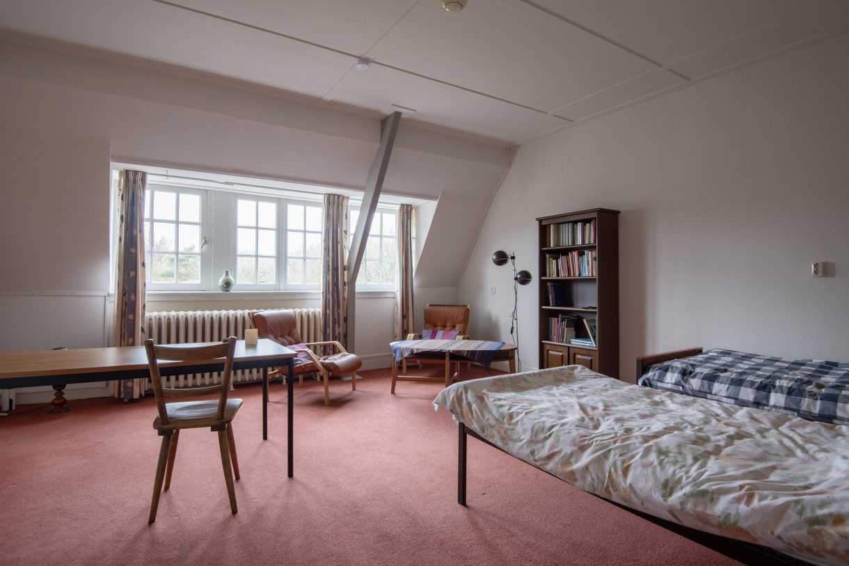 Te koop: Foto Woonhuis aan de Sophiaweg 6 in Nijmegen