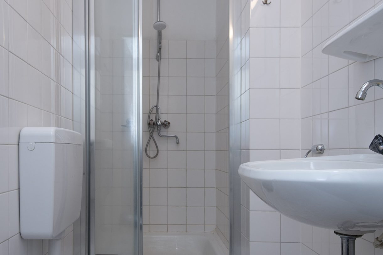 Te koop: Foto Woonhuis aan de Sophiaweg 6 in Nijmegen