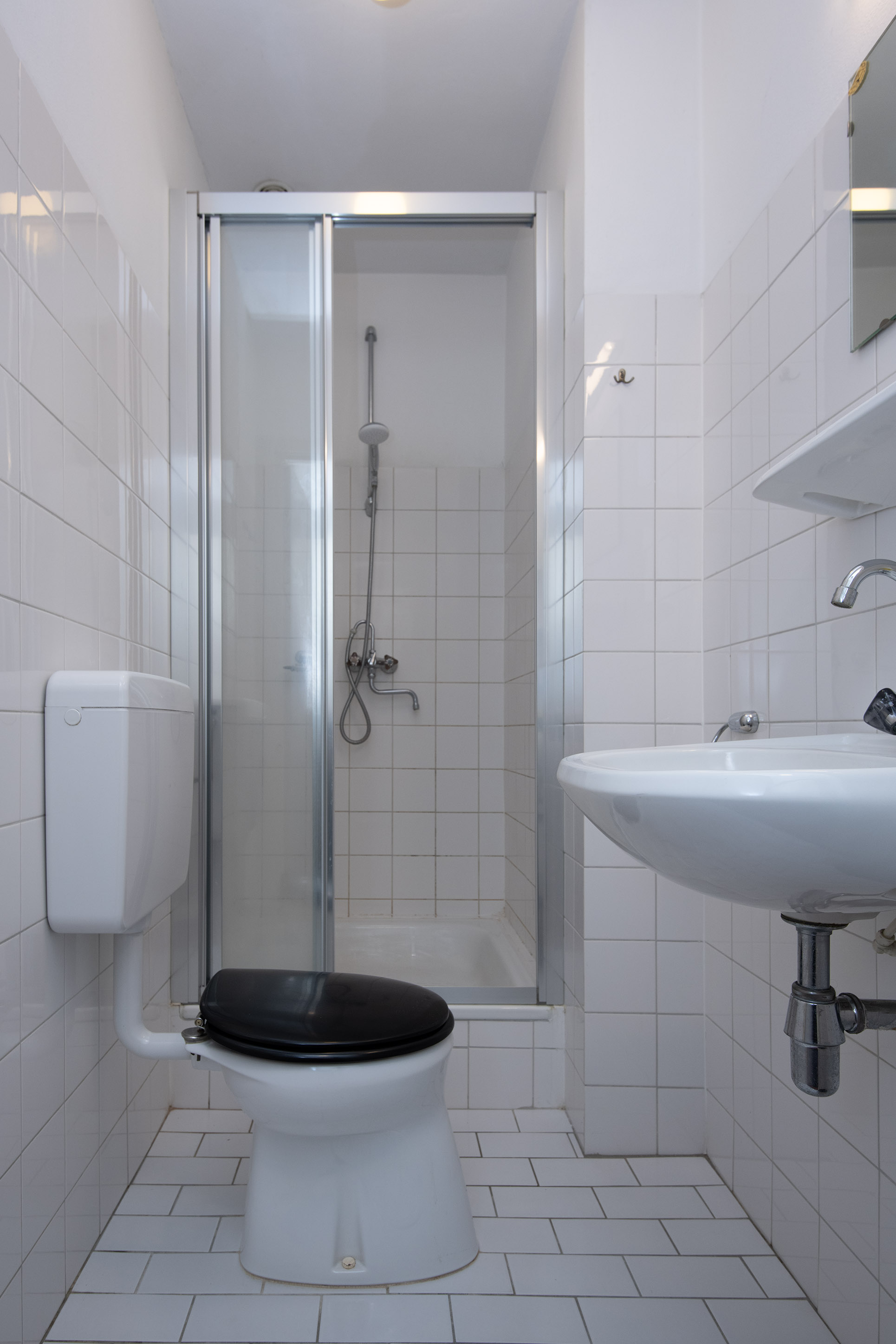 Te koop: Foto Woonhuis aan de Sophiaweg 6 in Nijmegen