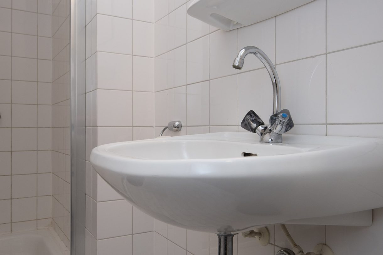 Te koop: Foto Woonhuis aan de Sophiaweg 6 in Nijmegen