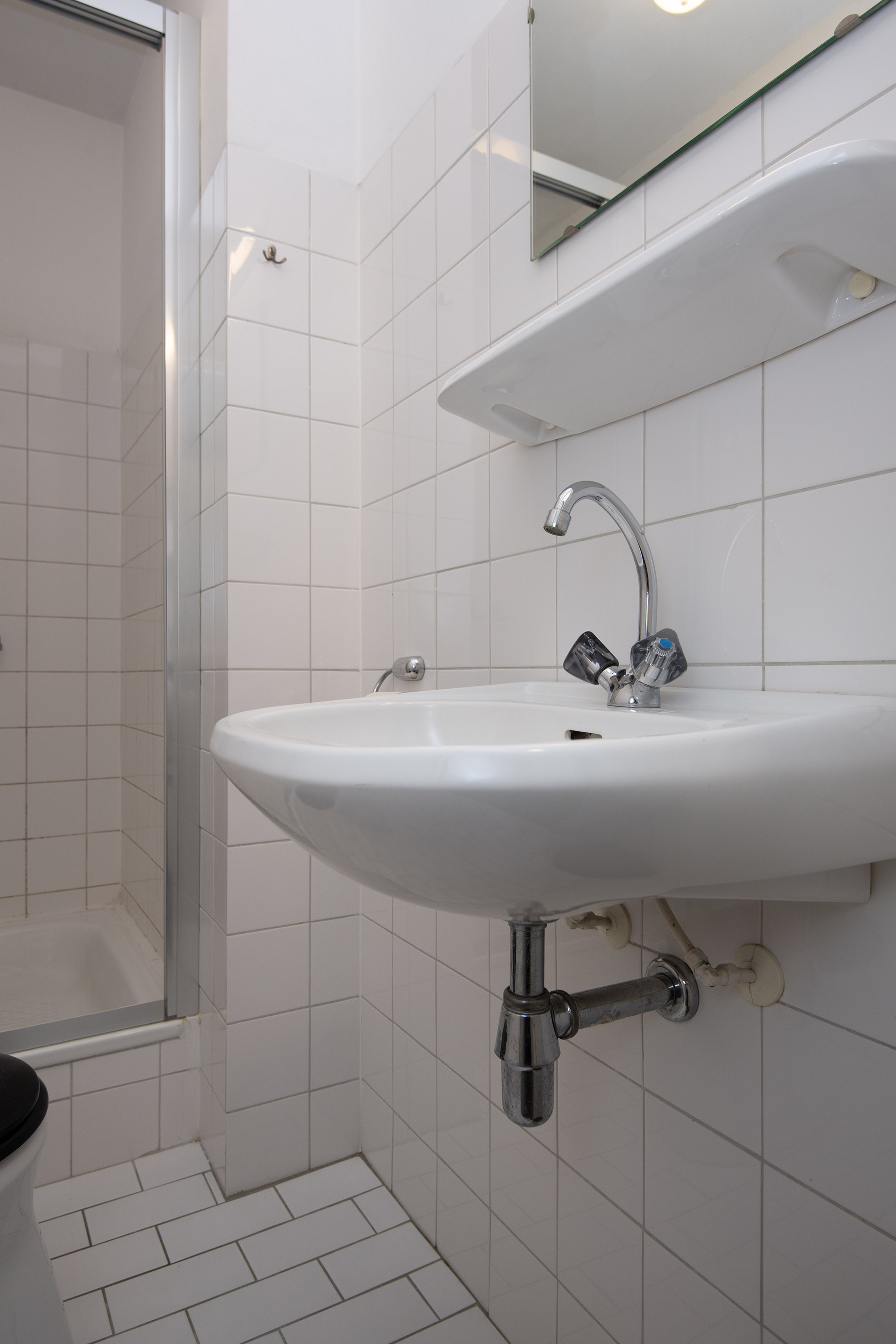 Te koop: Foto Woonhuis aan de Sophiaweg 6 in Nijmegen