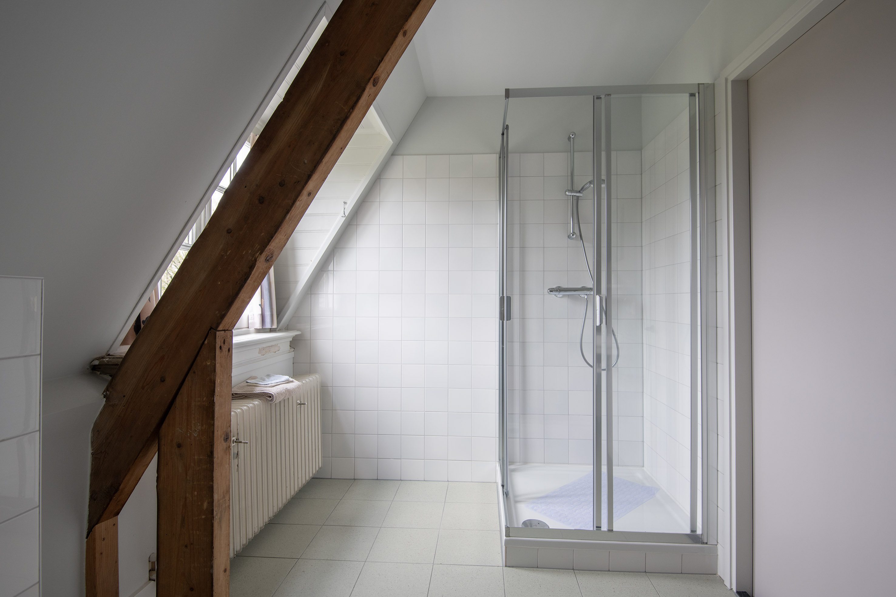 Te koop: Foto Woonhuis aan de Sophiaweg 6 in Nijmegen