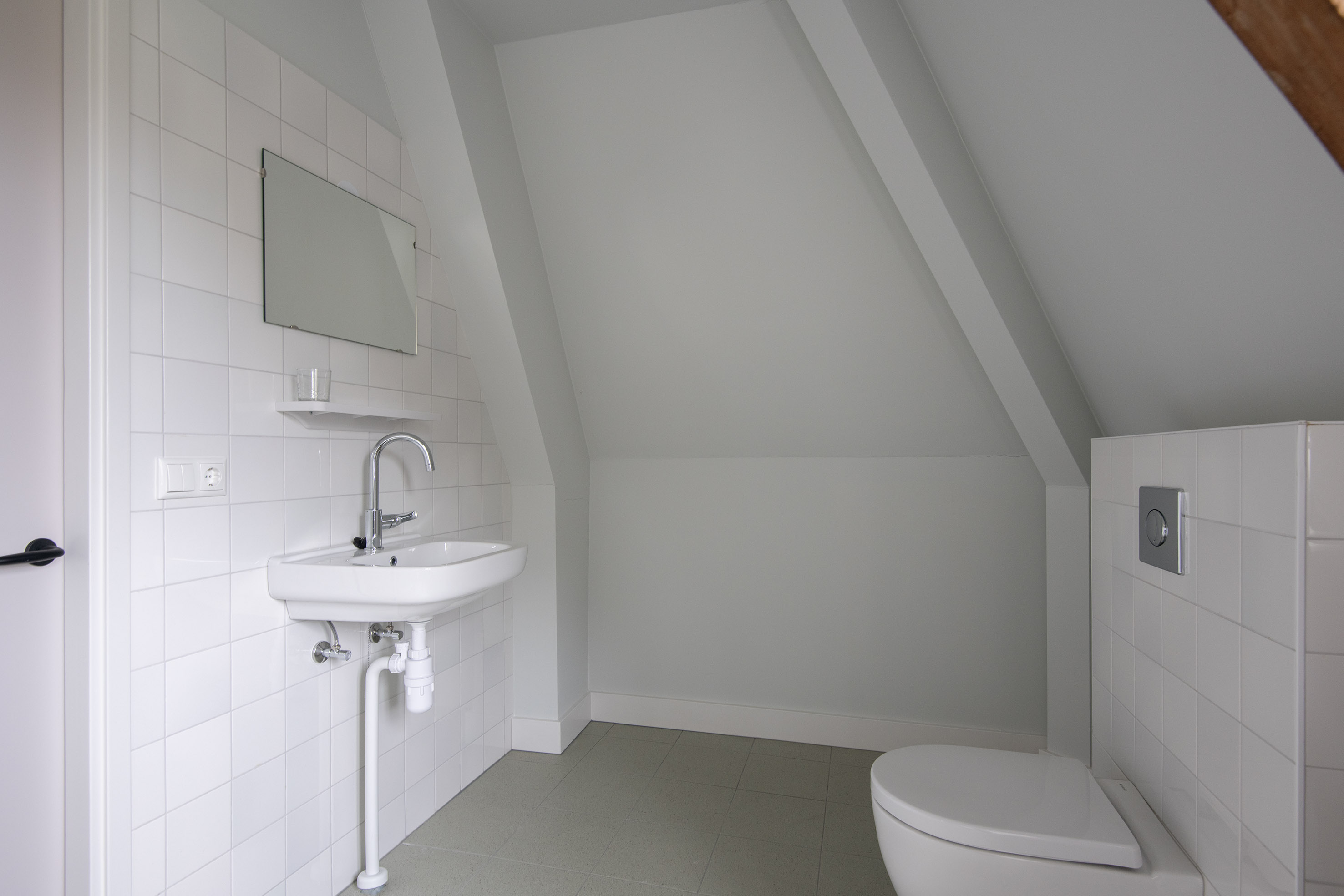 Te koop: Foto Woonhuis aan de Sophiaweg 6 in Nijmegen