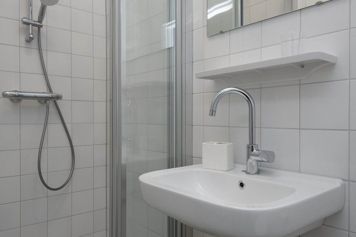 Te koop: Foto Woonhuis aan de Sophiaweg 6 in Nijmegen