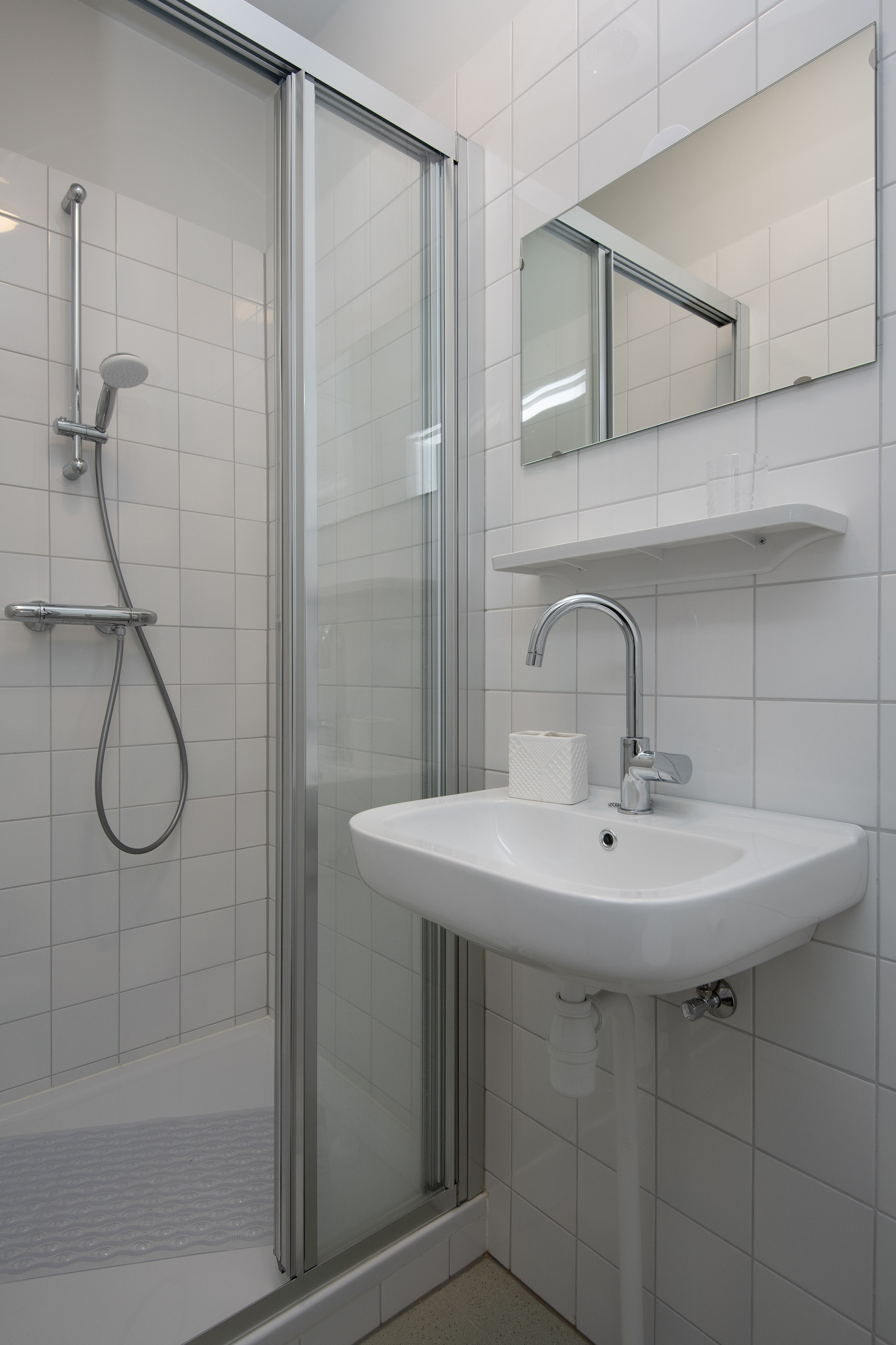 Te koop: Foto Woonhuis aan de Sophiaweg 6 in Nijmegen