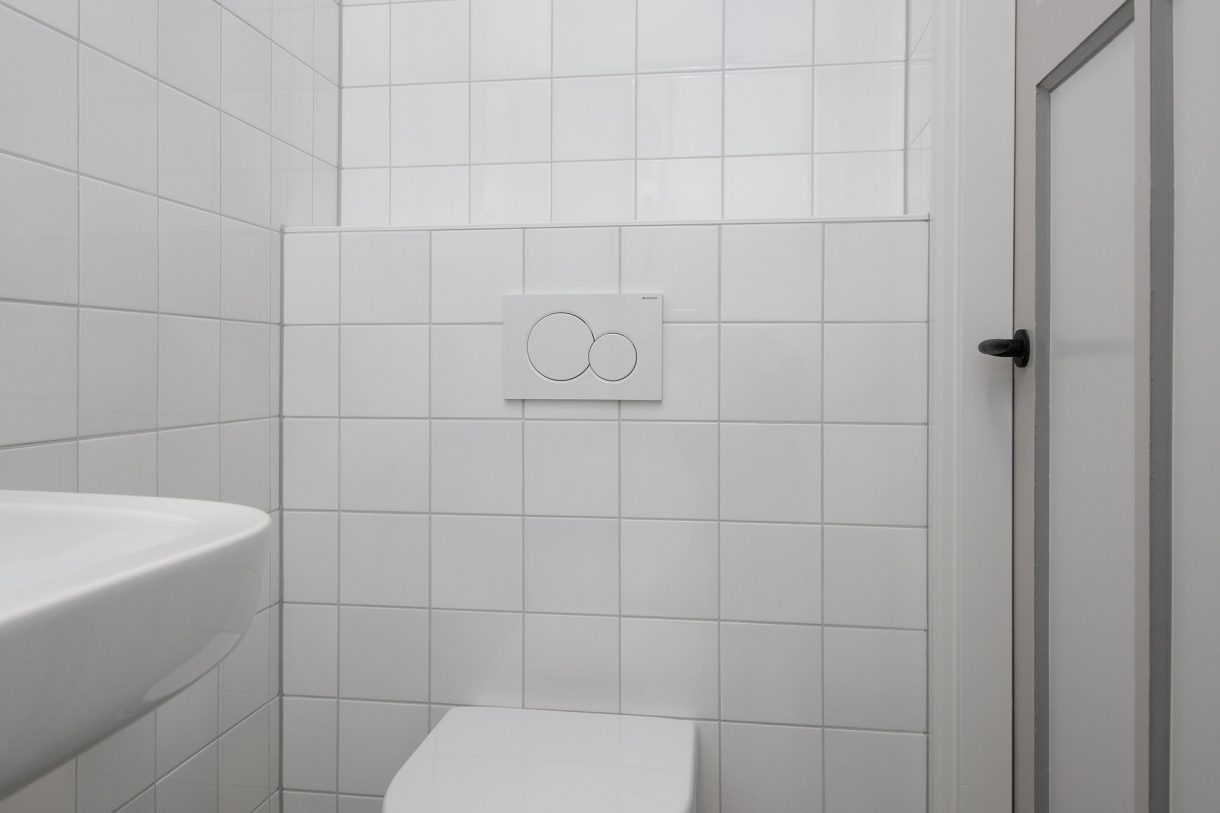 Te koop: Foto Woonhuis aan de Sophiaweg 6 in Nijmegen