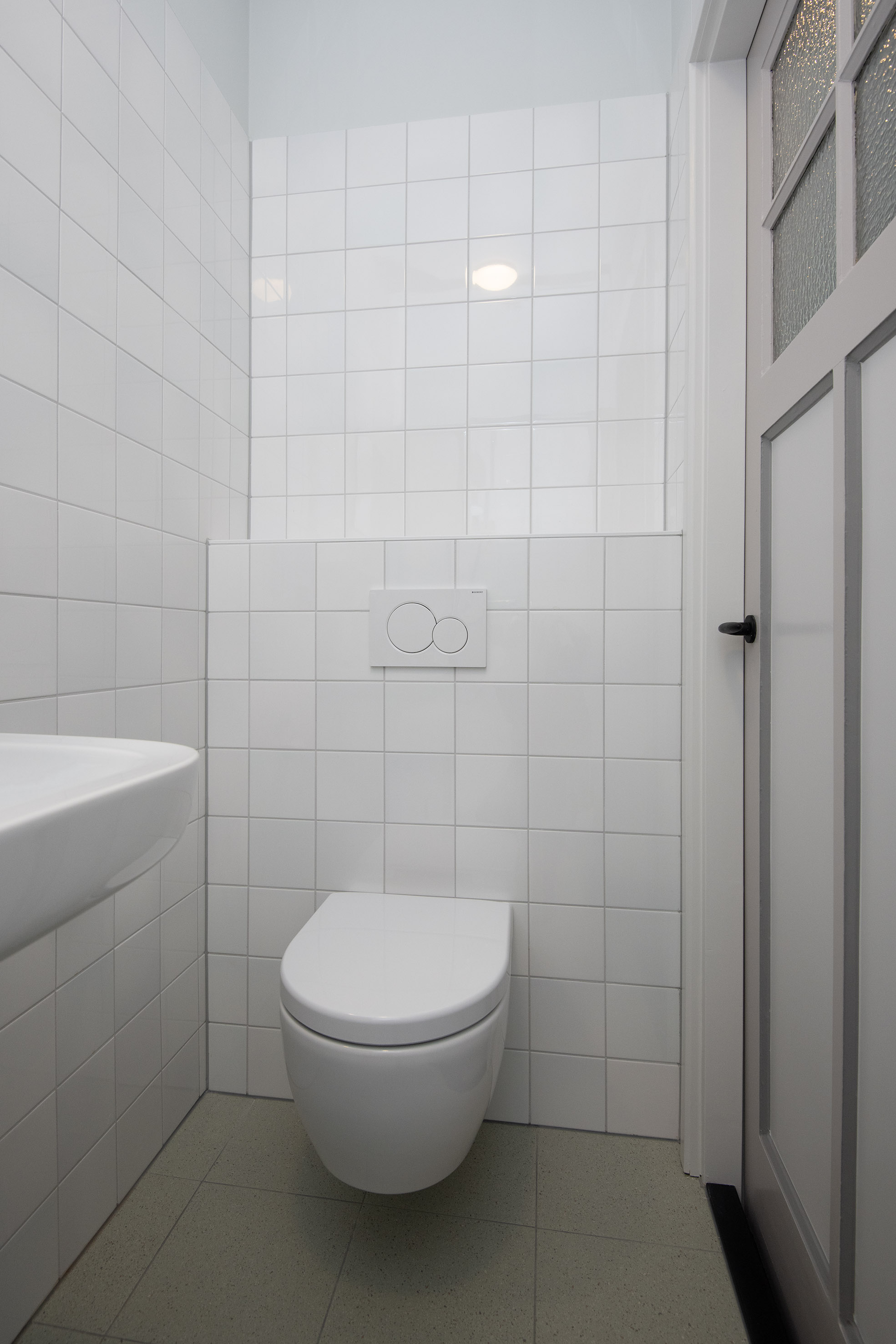 Te koop: Foto Woonhuis aan de Sophiaweg 6 in Nijmegen