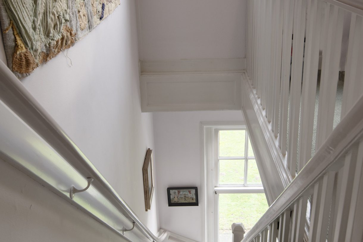 Te koop: Foto Woonhuis aan de Sophiaweg 6 in Nijmegen