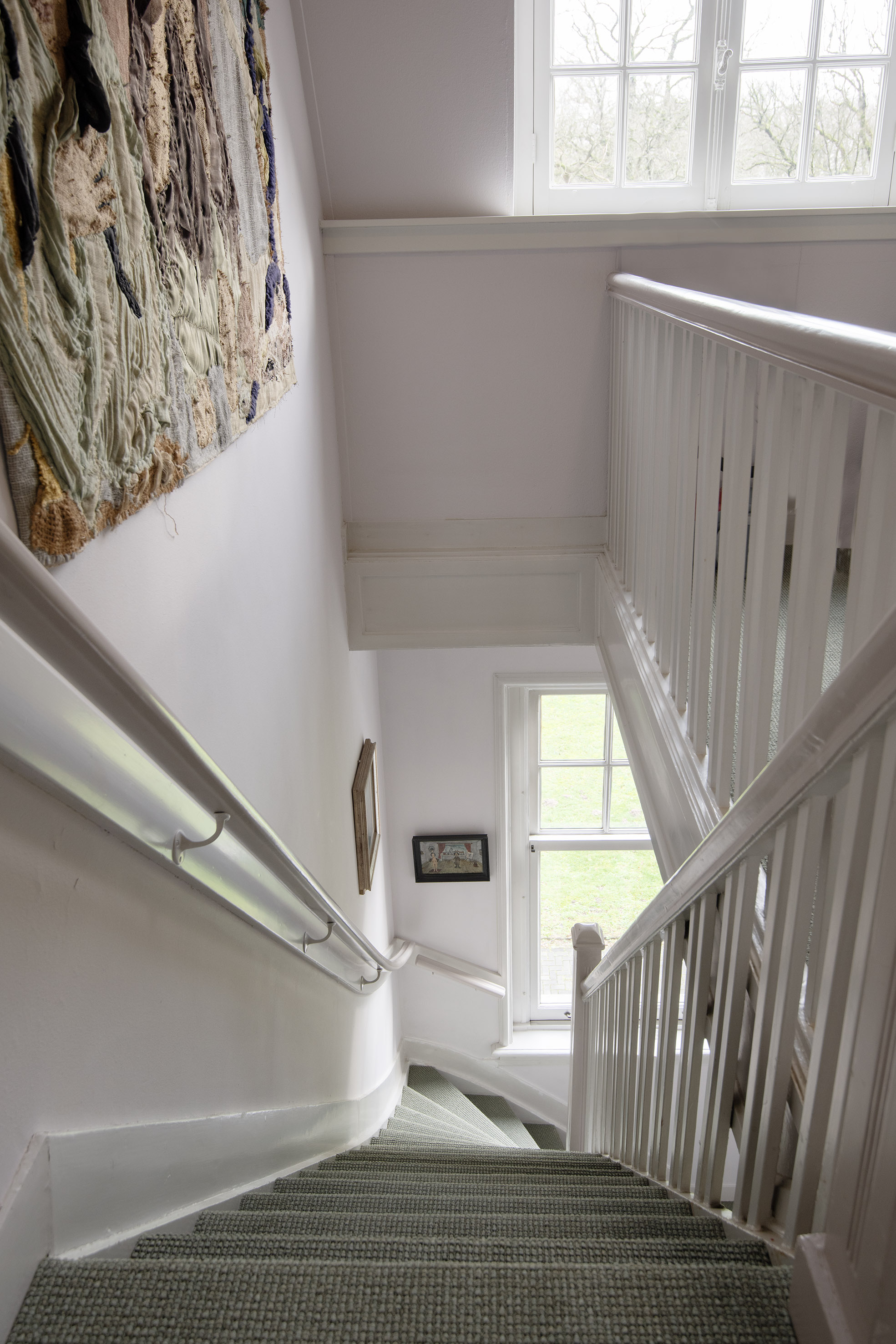 Te koop: Foto Woonhuis aan de Sophiaweg 6 in Nijmegen