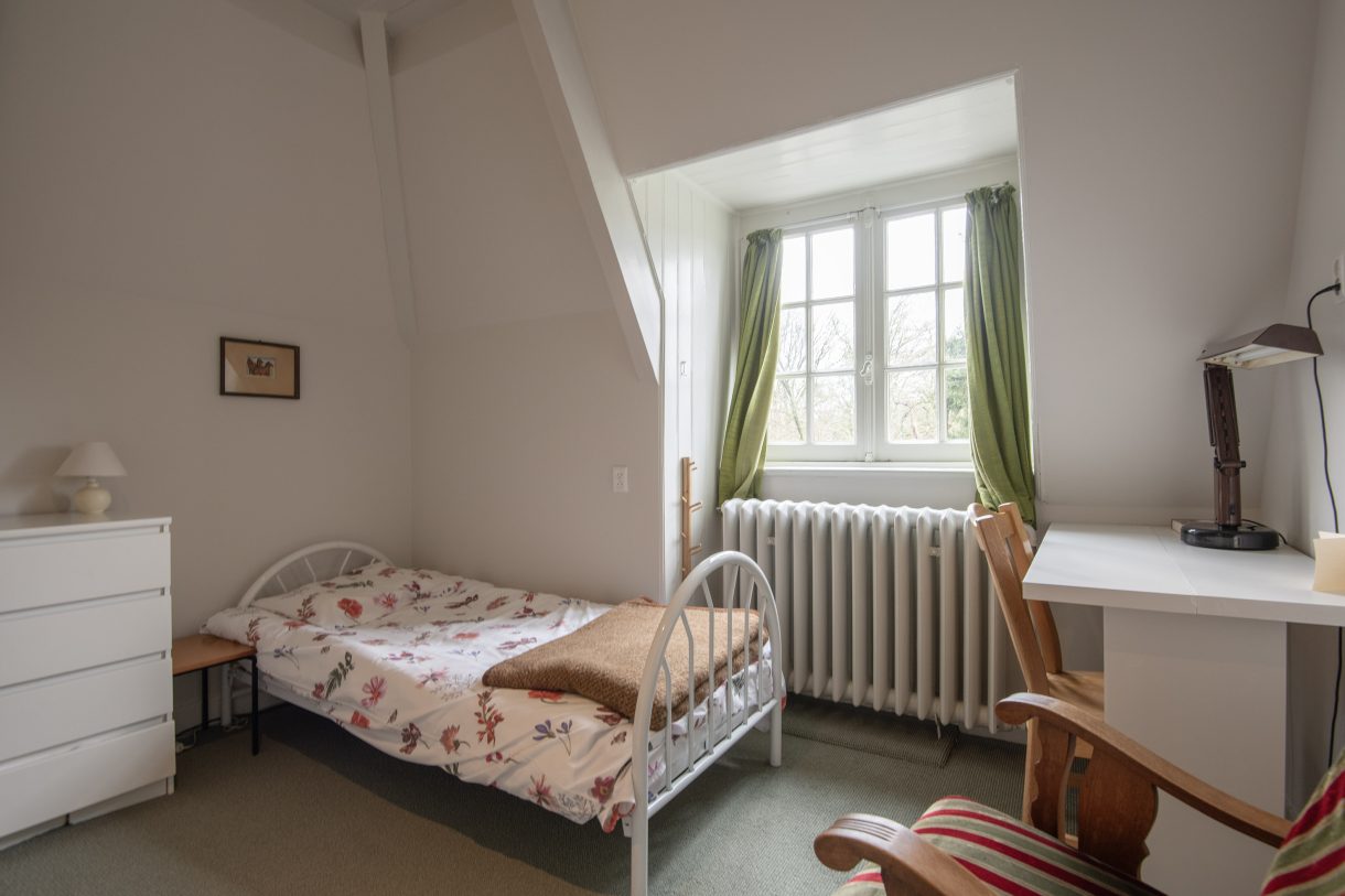 Te koop: Foto Woonhuis aan de Sophiaweg 6 in Nijmegen