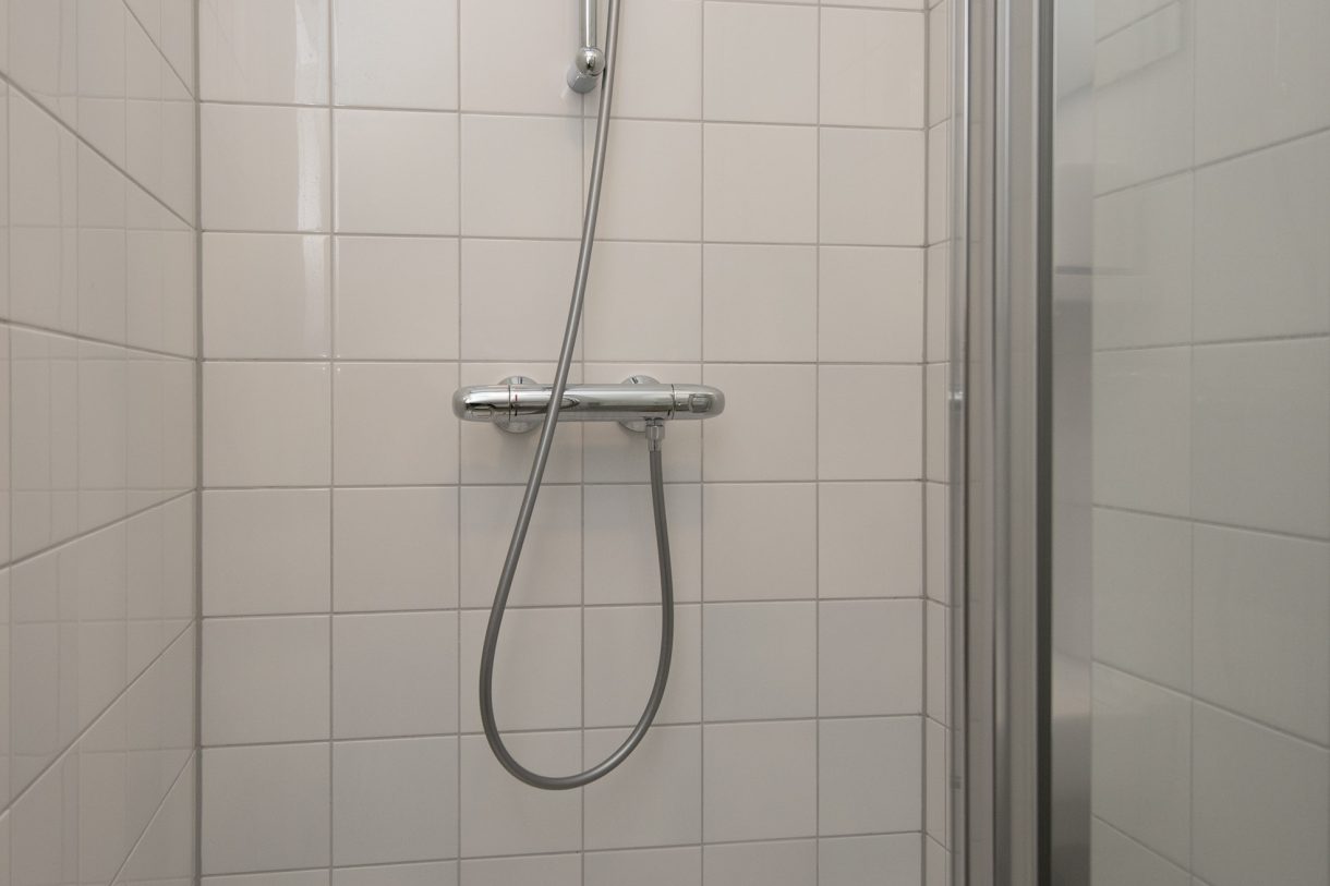 Te koop: Foto Woonhuis aan de Sophiaweg 6 in Nijmegen