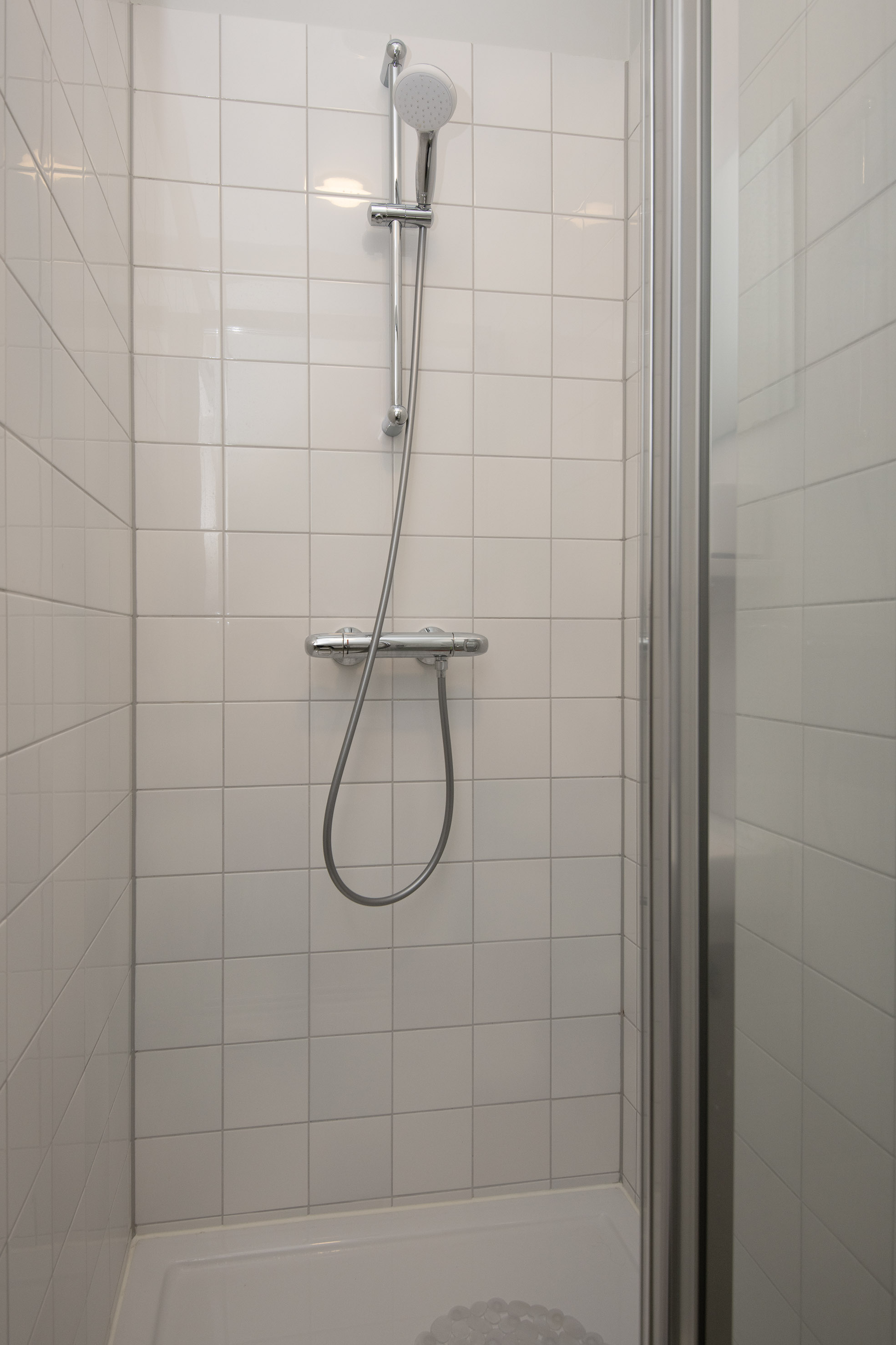 Te koop: Foto Woonhuis aan de Sophiaweg 6 in Nijmegen