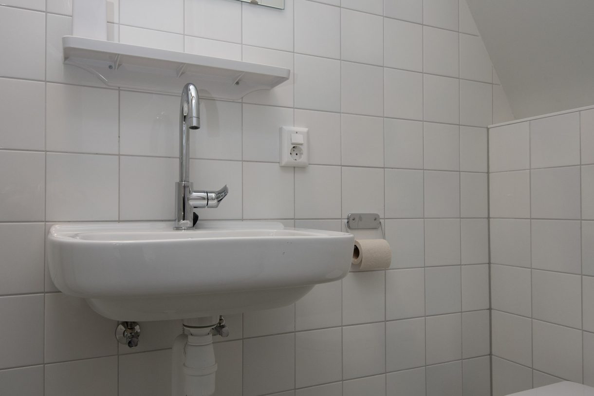 Te koop: Foto Woonhuis aan de Sophiaweg 6 in Nijmegen