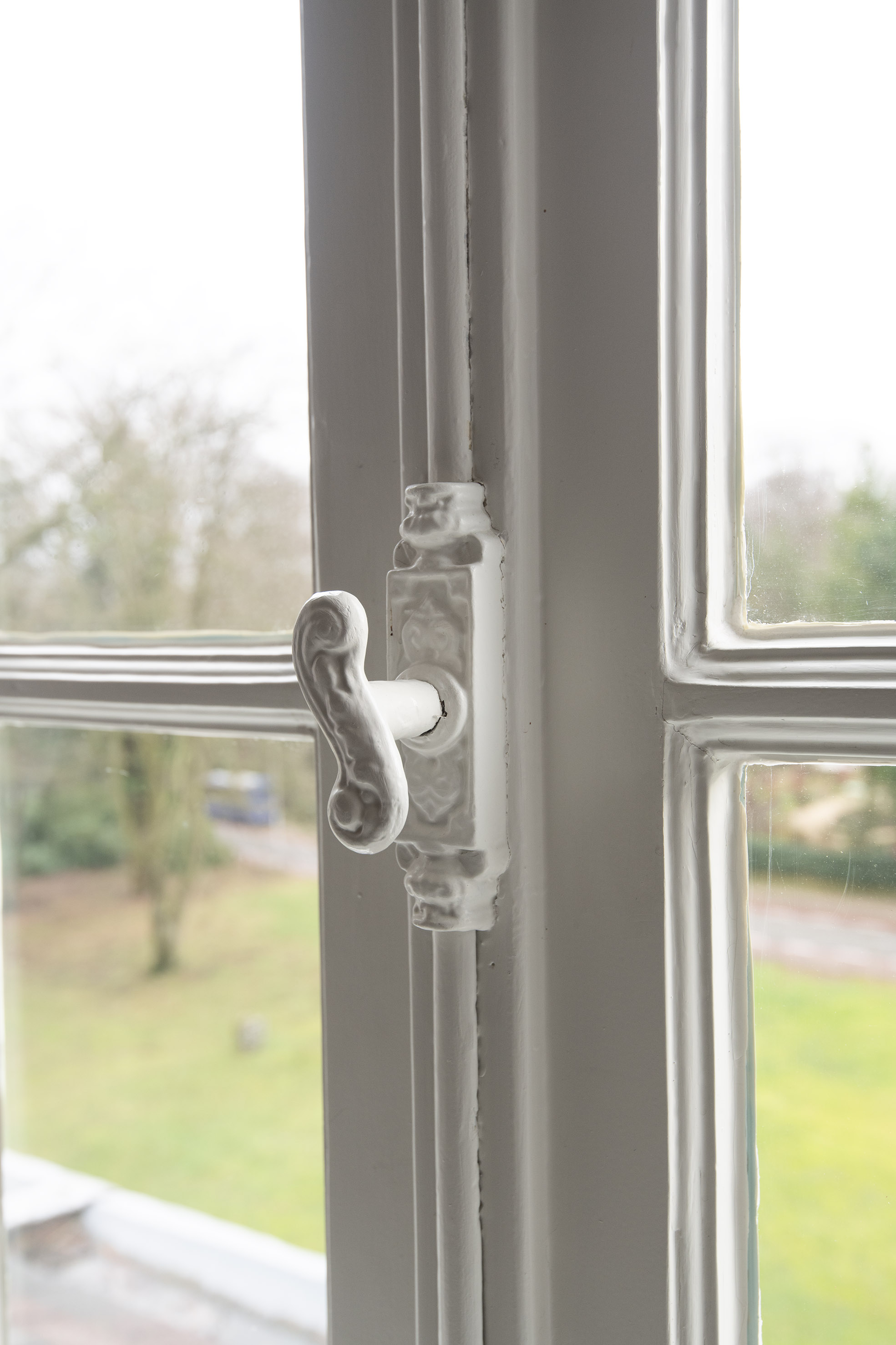 Te koop: Foto Woonhuis aan de Sophiaweg 6 in Nijmegen