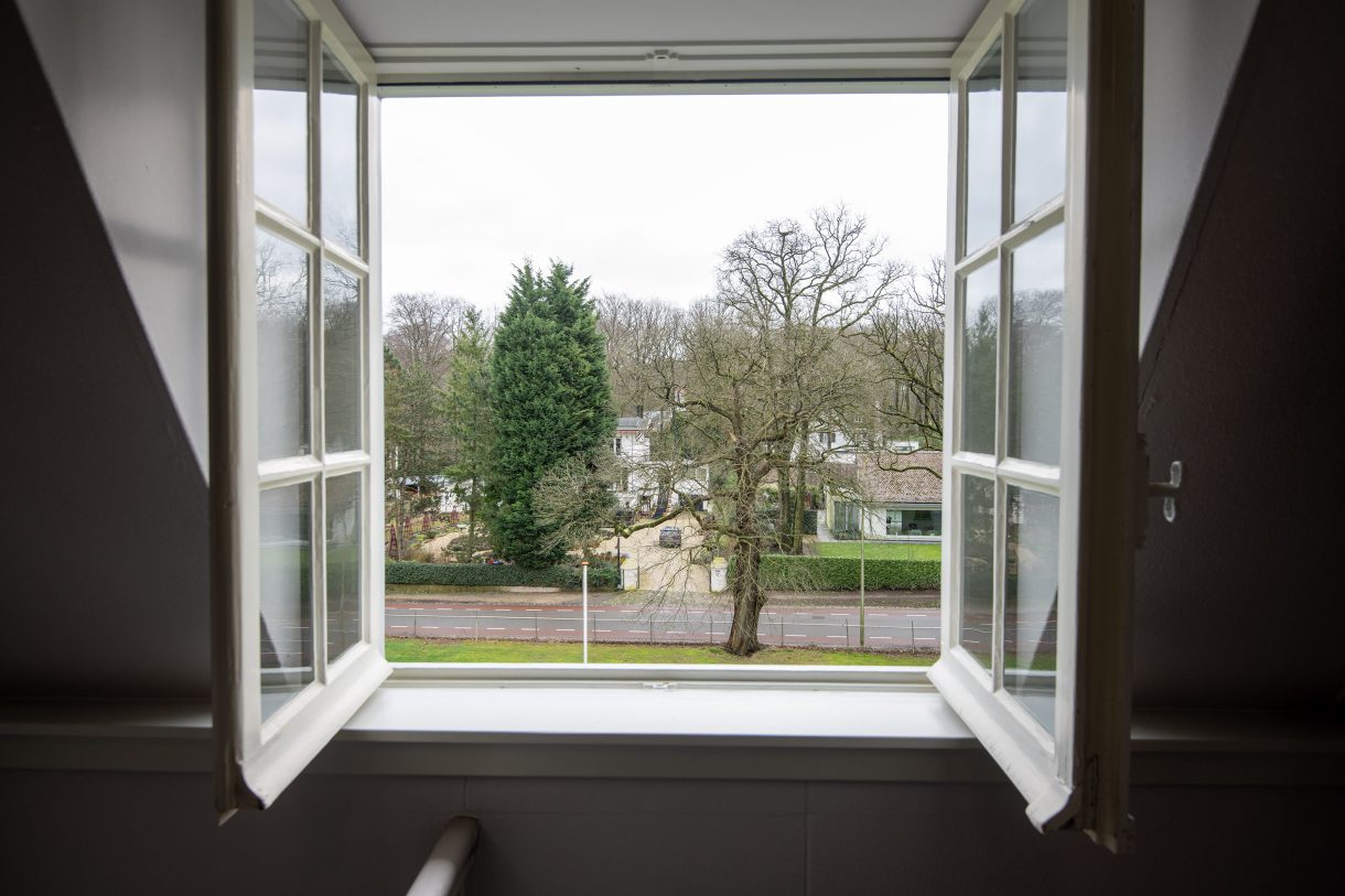 Te koop: Foto Woonhuis aan de Sophiaweg 6 in Nijmegen