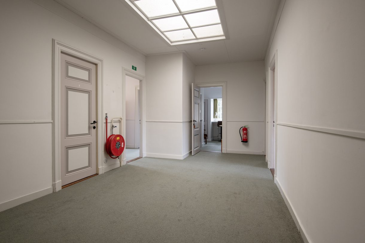 Te koop: Foto Woonhuis aan de Sophiaweg 6 in Nijmegen