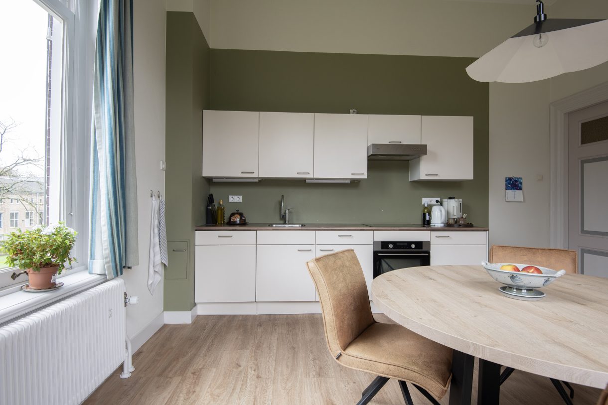 Te koop: Foto Woonhuis aan de Sophiaweg 6 in Nijmegen