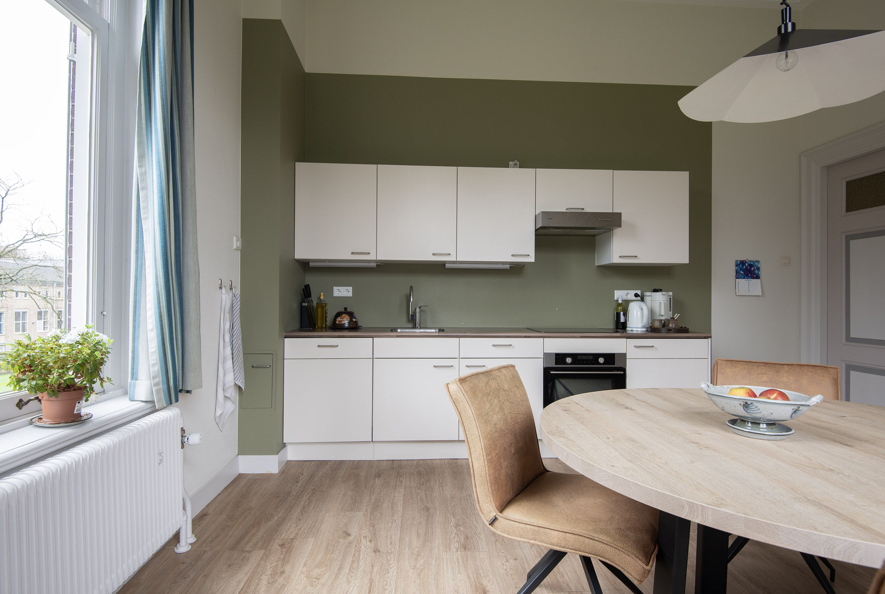 Te koop: Foto Woonhuis aan de Sophiaweg 6 in Nijmegen