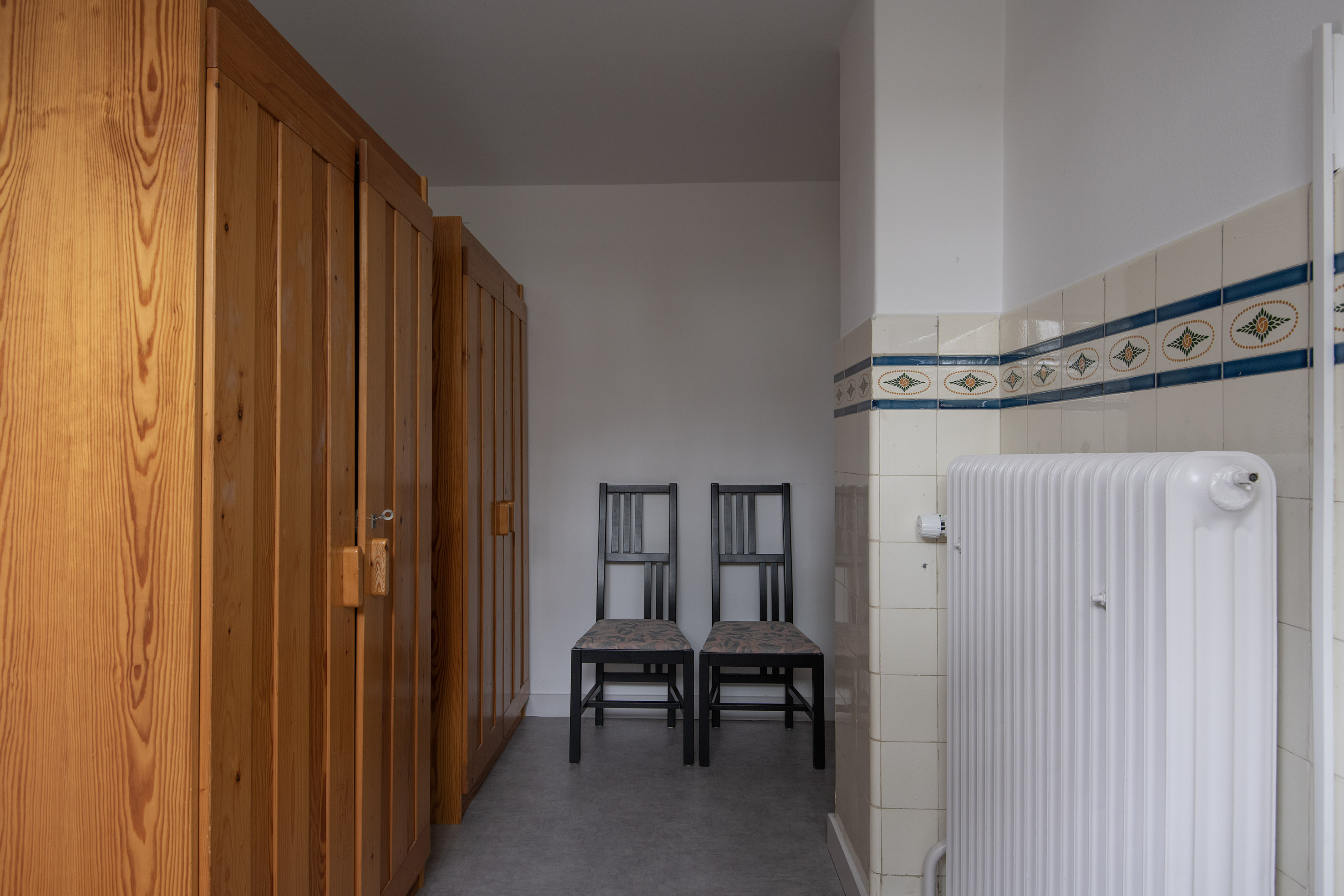 Te koop: Foto Woonhuis aan de Sophiaweg 6 in Nijmegen