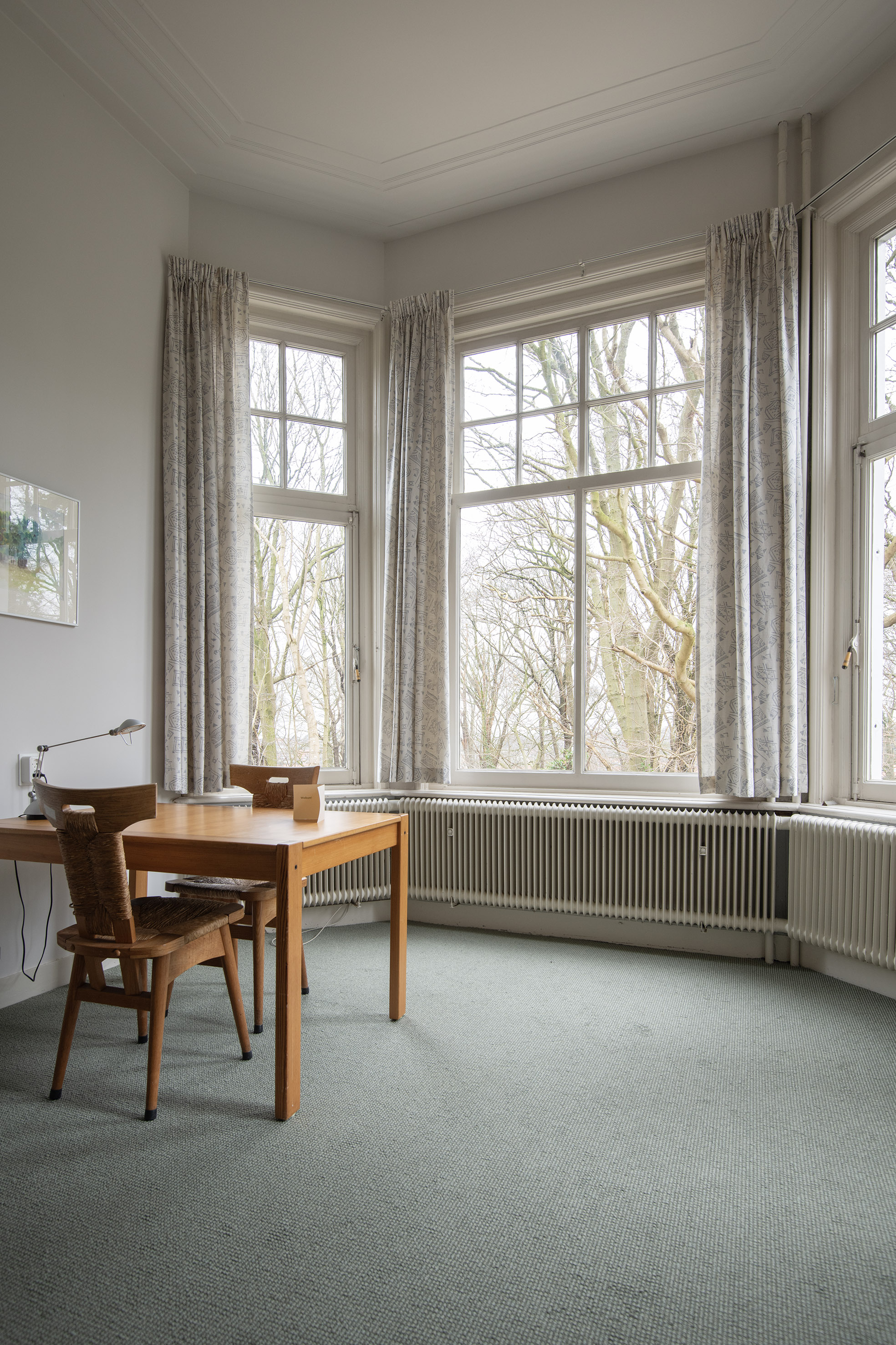 Te koop: Foto Woonhuis aan de Sophiaweg 6 in Nijmegen