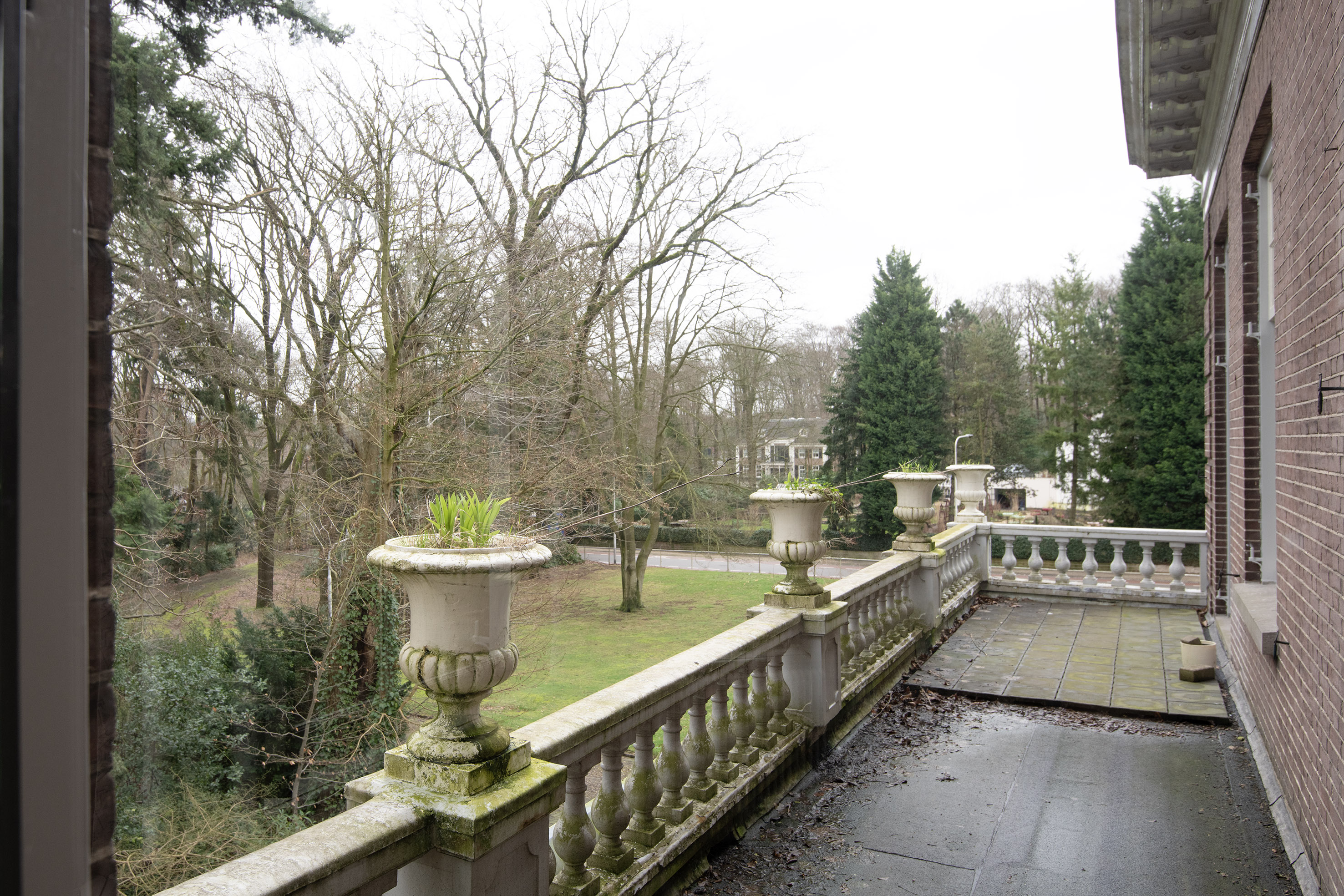 Te koop: Foto Woonhuis aan de Sophiaweg 6 in Nijmegen