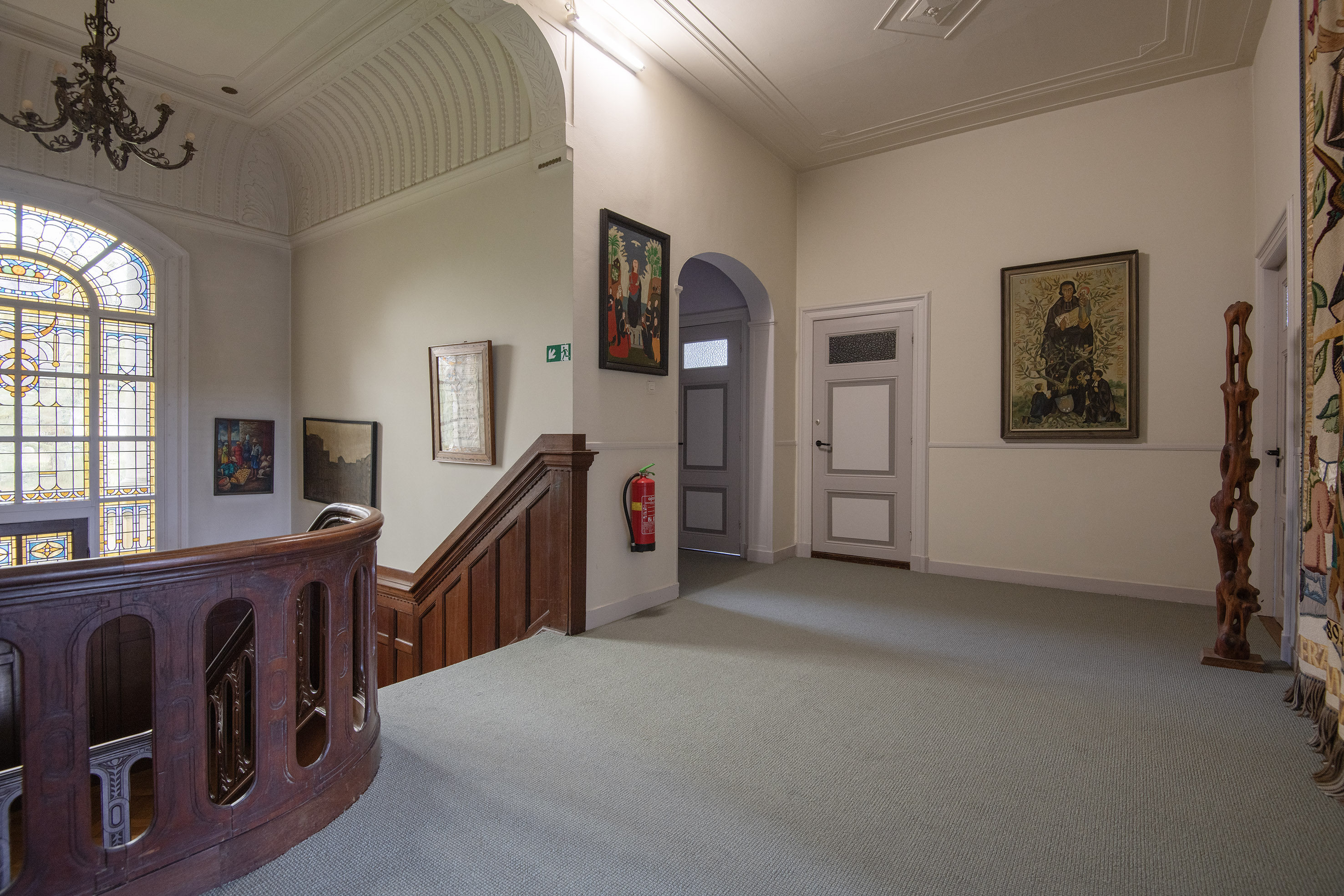 Te koop: Foto Woonhuis aan de Sophiaweg 6 in Nijmegen