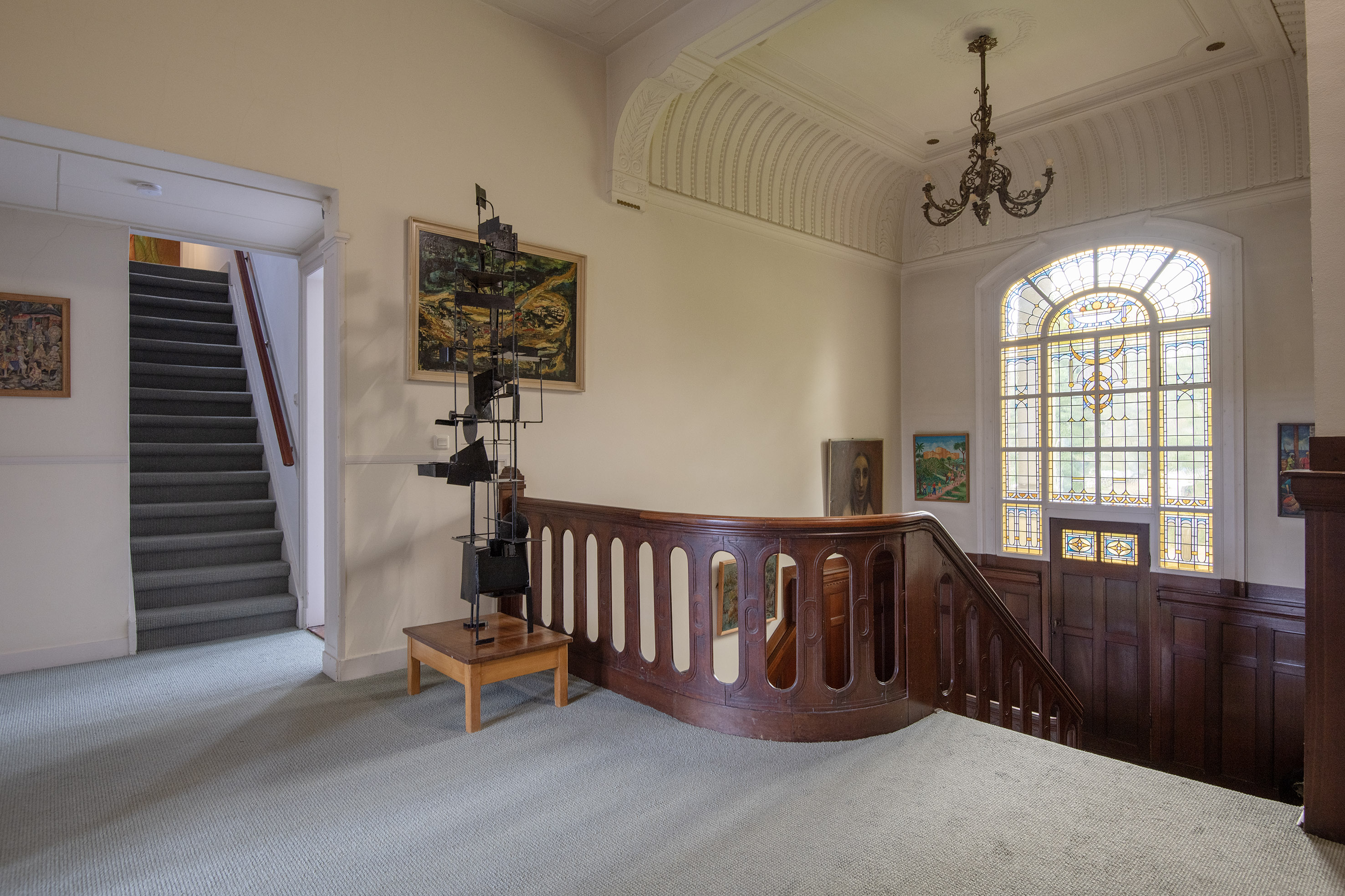 Te koop: Foto Woonhuis aan de Sophiaweg 6 in Nijmegen