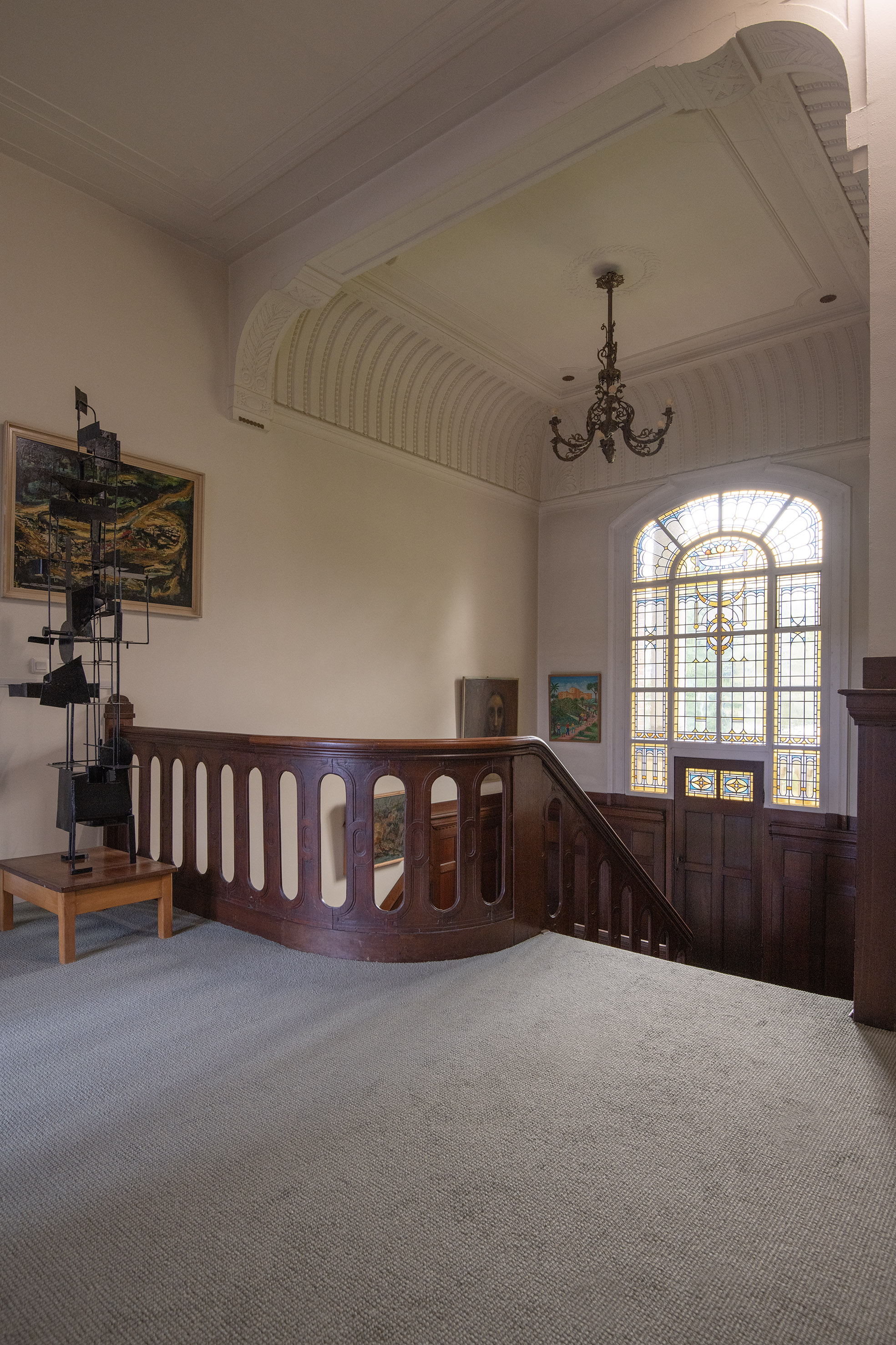 Te koop: Foto Woonhuis aan de Sophiaweg 6 in Nijmegen