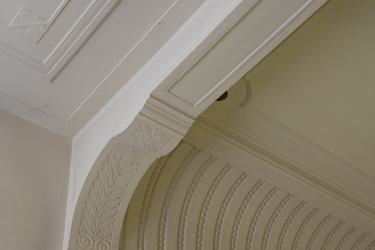 Te koop: Foto Woonhuis aan de Sophiaweg 6 in Nijmegen