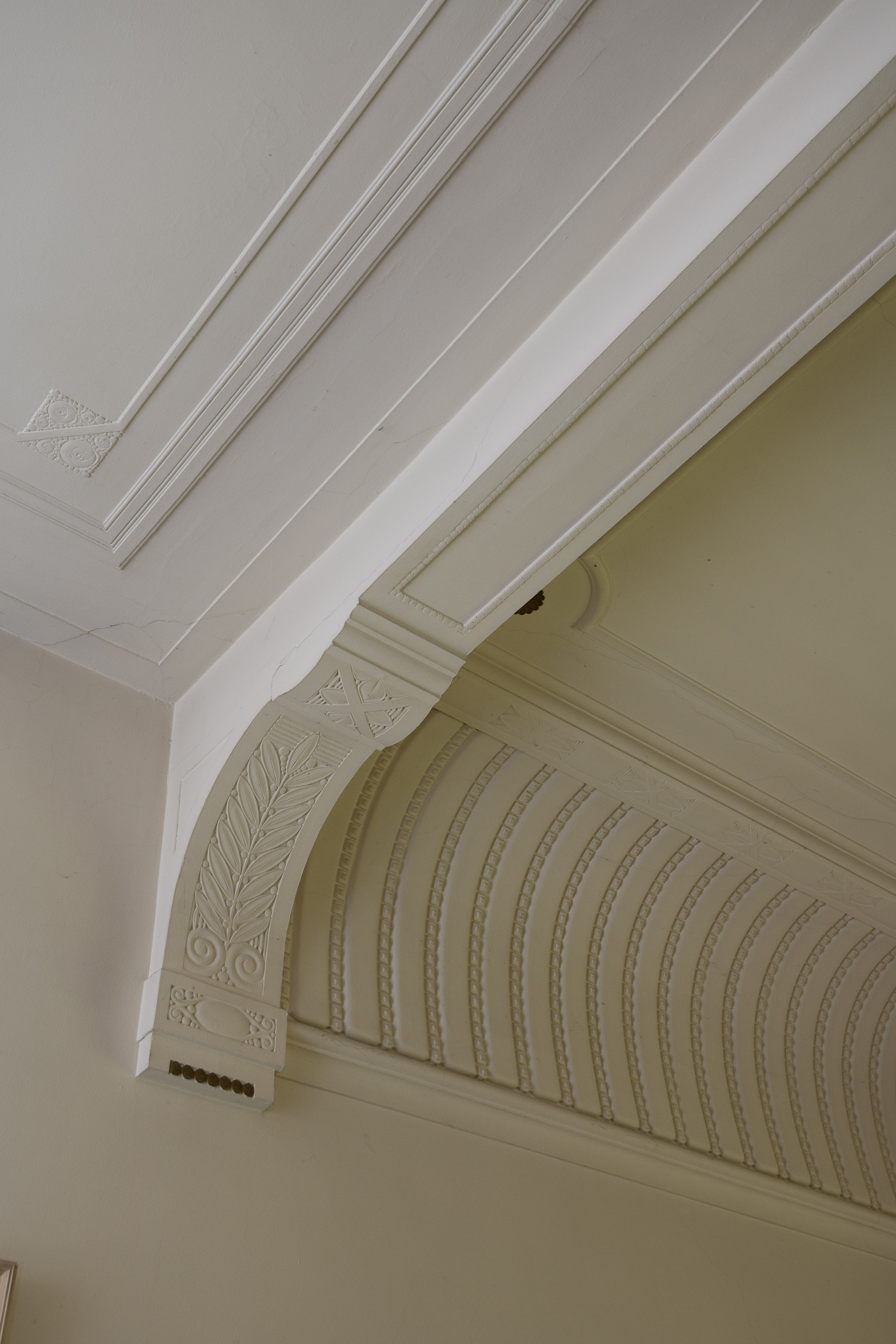 Te koop: Foto Woonhuis aan de Sophiaweg 6 in Nijmegen