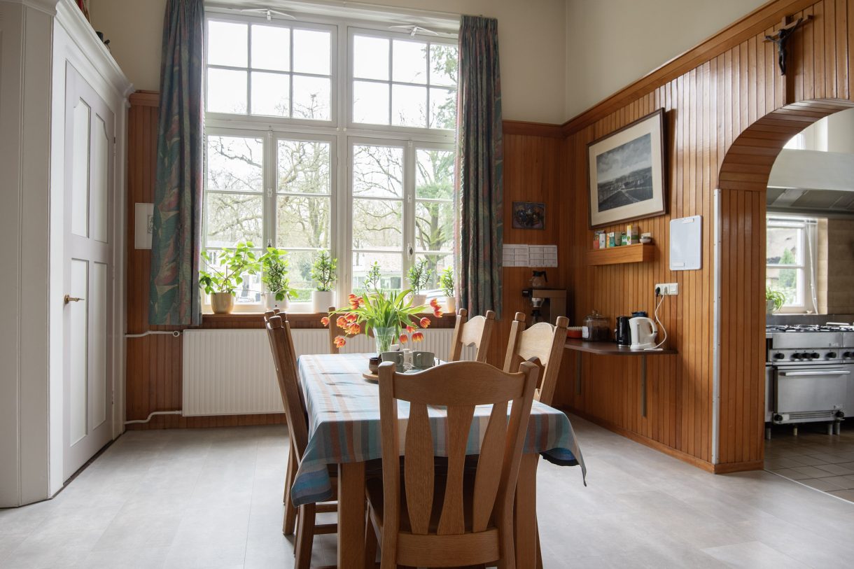 Te koop: Foto Woonhuis aan de Sophiaweg 6 in Nijmegen