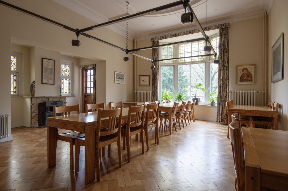 Te koop: Foto Woonhuis aan de Sophiaweg 6 in Nijmegen