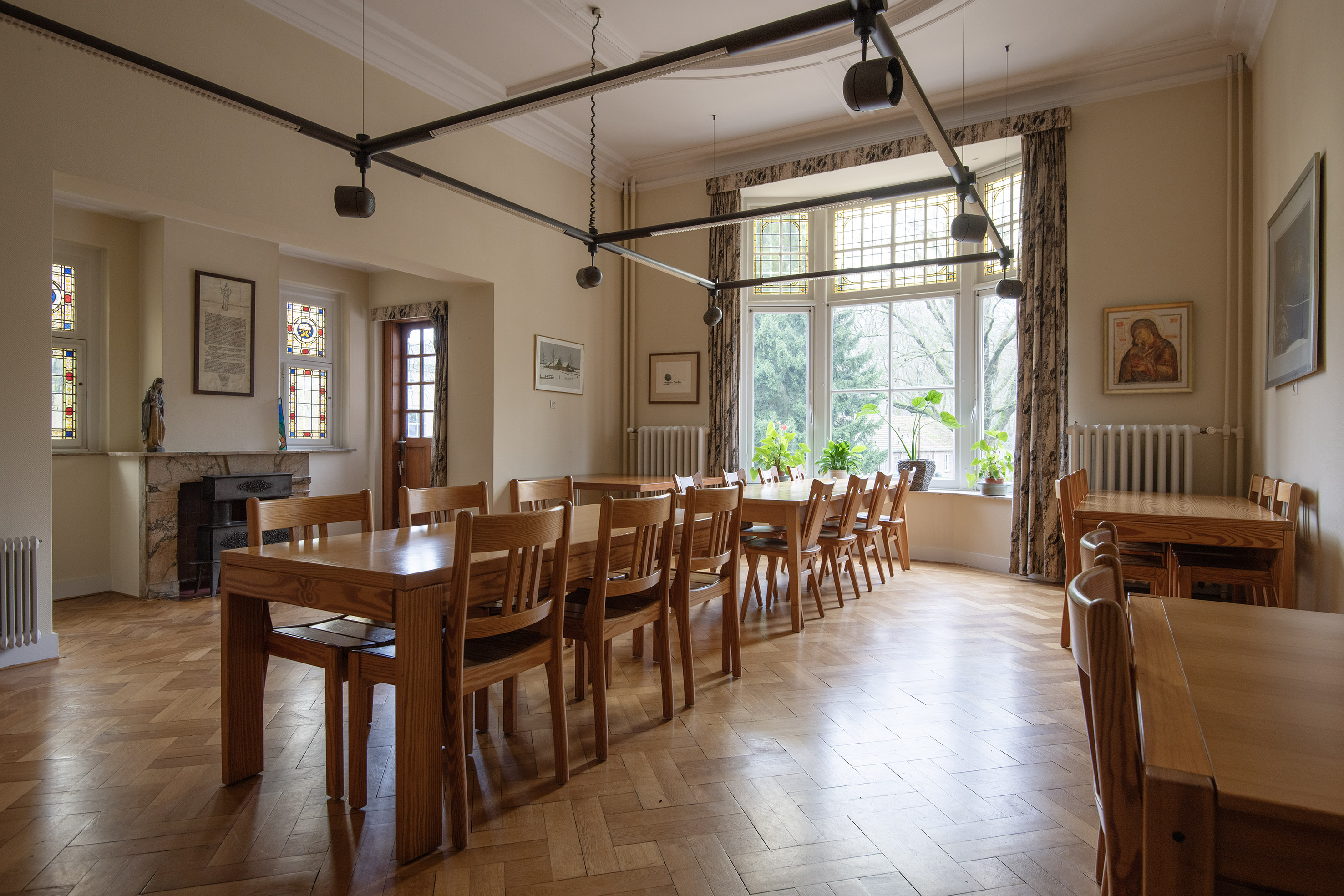 Te koop: Foto Woonhuis aan de Sophiaweg 6 in Nijmegen