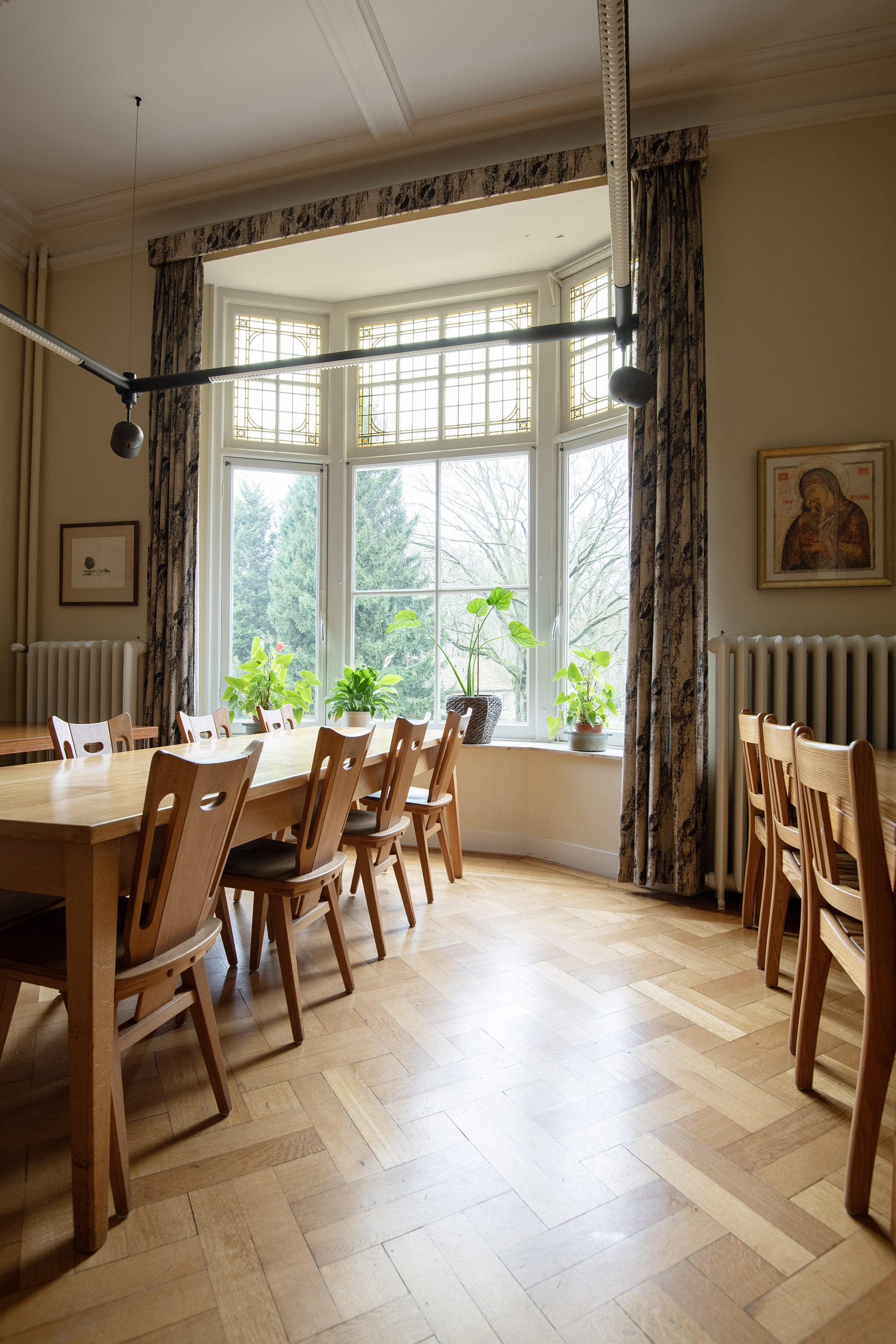 Te koop: Foto Woonhuis aan de Sophiaweg 6 in Nijmegen