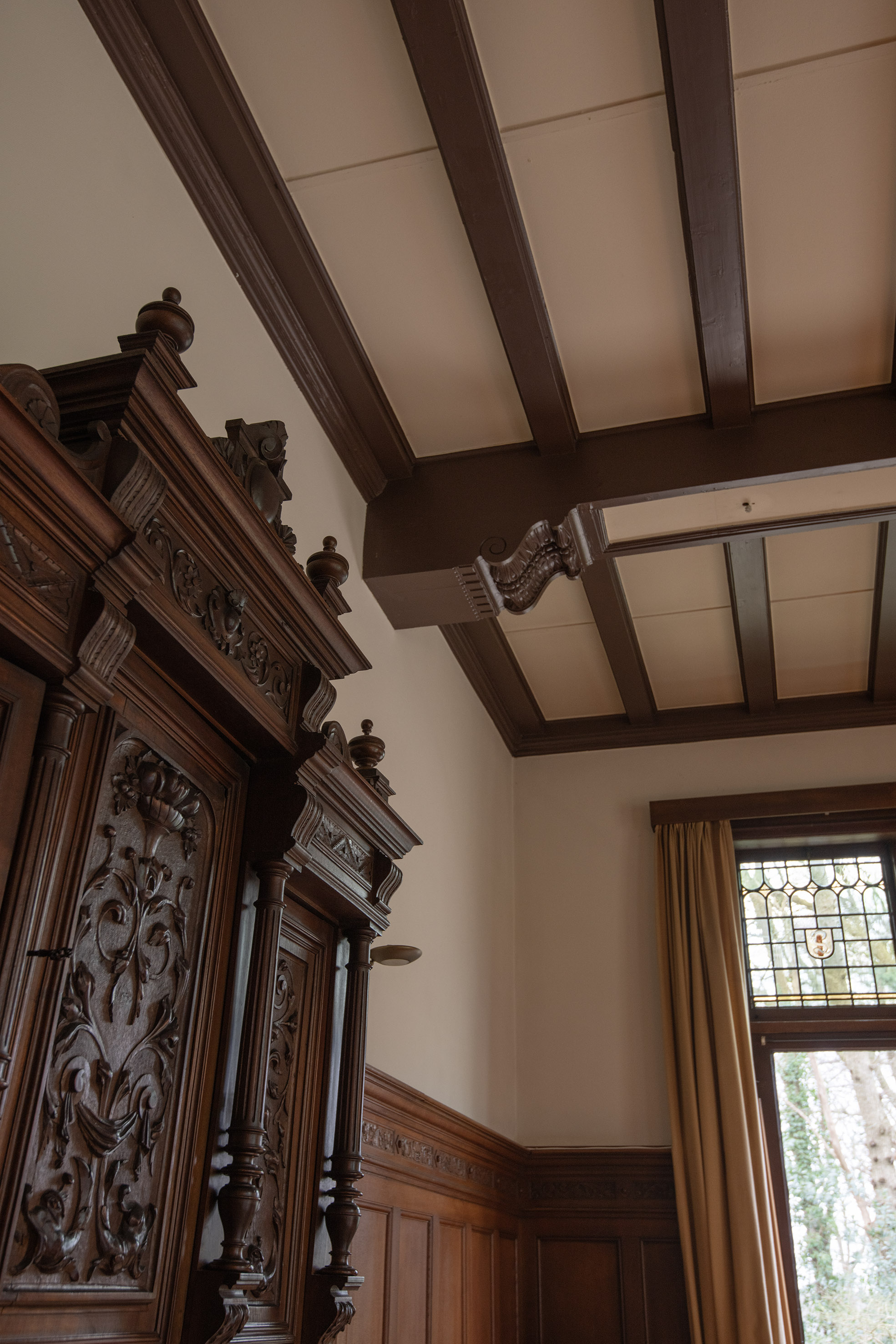 Te koop: Foto Woonhuis aan de Sophiaweg 6 in Nijmegen