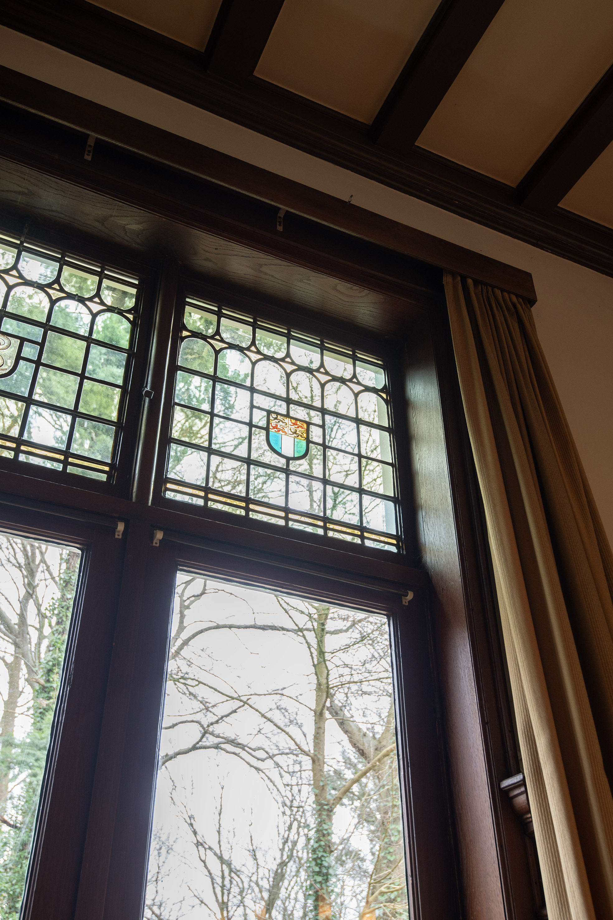 Te koop: Foto Woonhuis aan de Sophiaweg 6 in Nijmegen