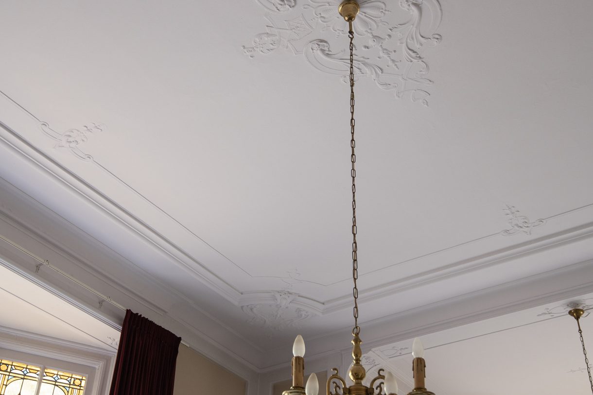 Te koop: Foto Woonhuis aan de Sophiaweg 6 in Nijmegen