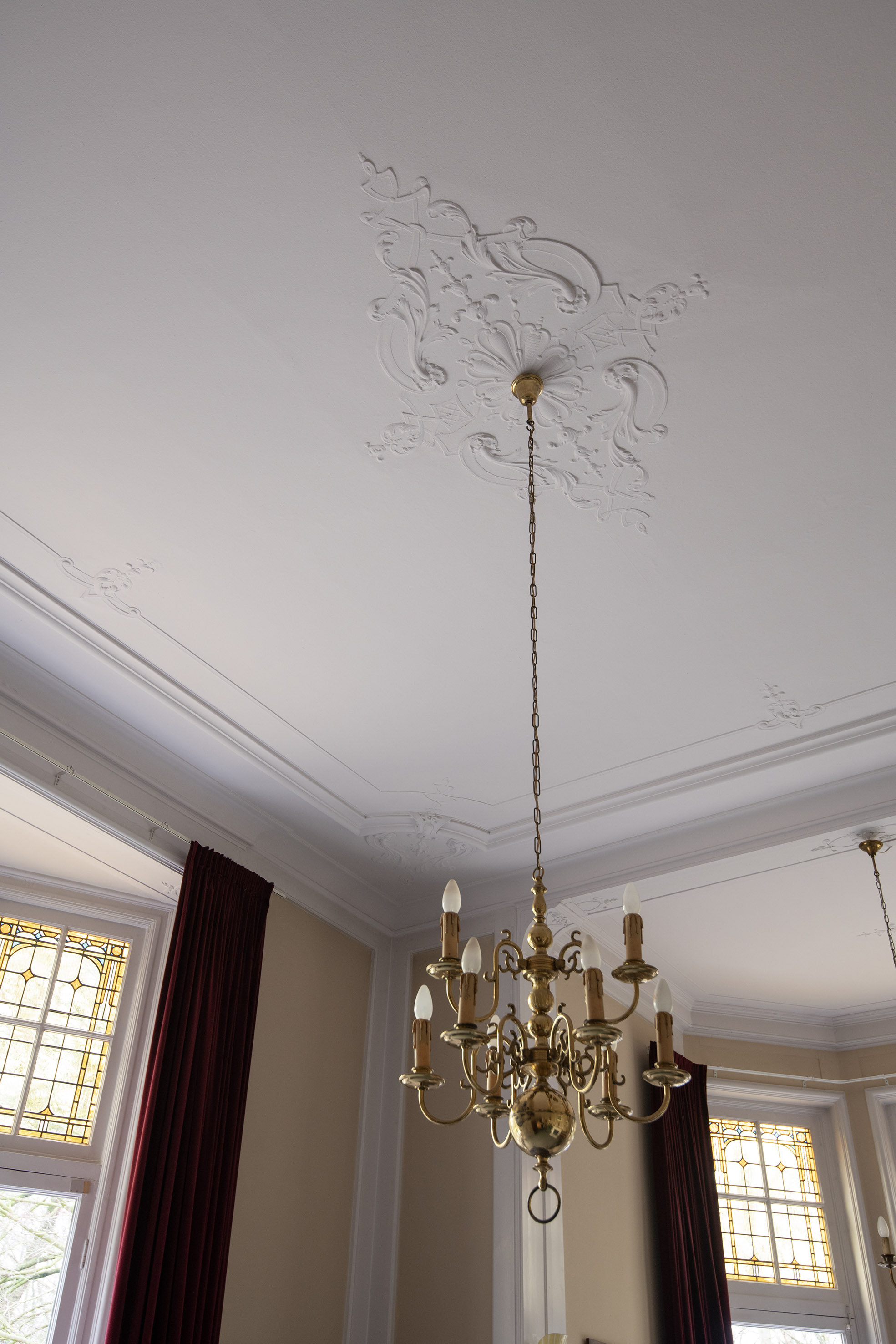 Te koop: Foto Woonhuis aan de Sophiaweg 6 in Nijmegen