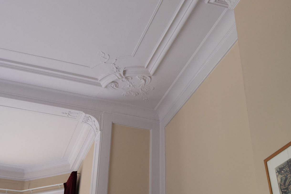 Te koop: Foto Woonhuis aan de Sophiaweg 6 in Nijmegen