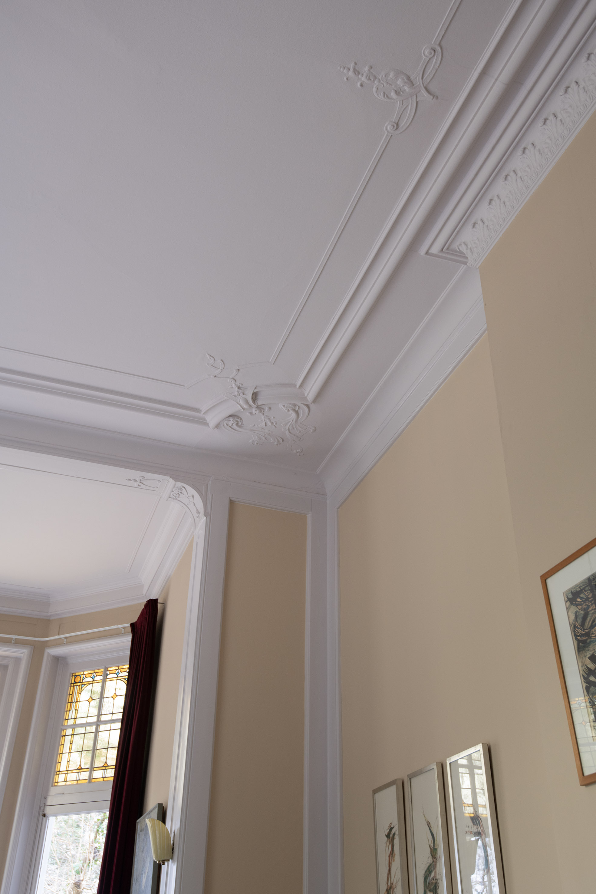 Te koop: Foto Woonhuis aan de Sophiaweg 6 in Nijmegen