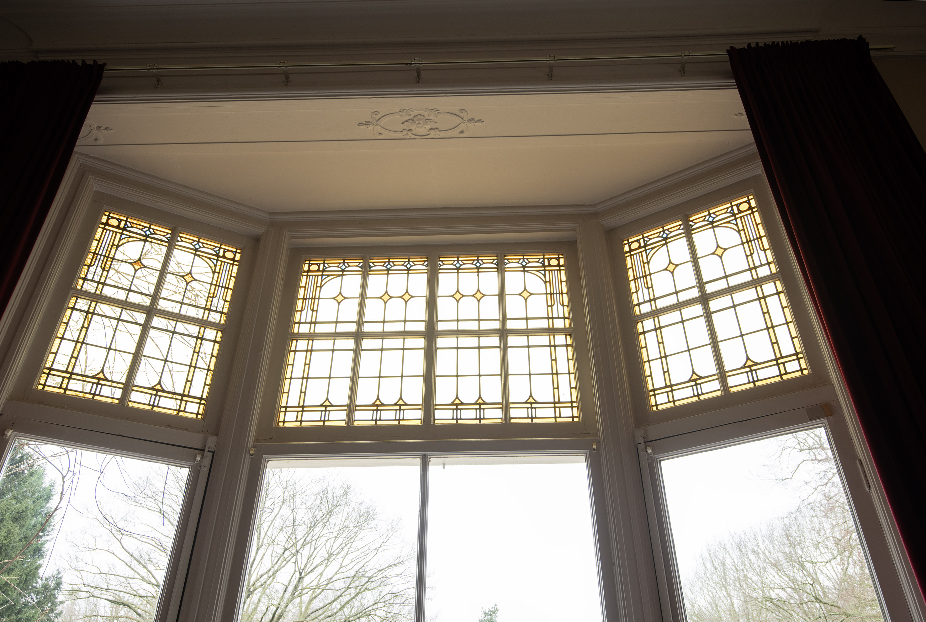 Te koop: Foto Woonhuis aan de Sophiaweg 6 in Nijmegen