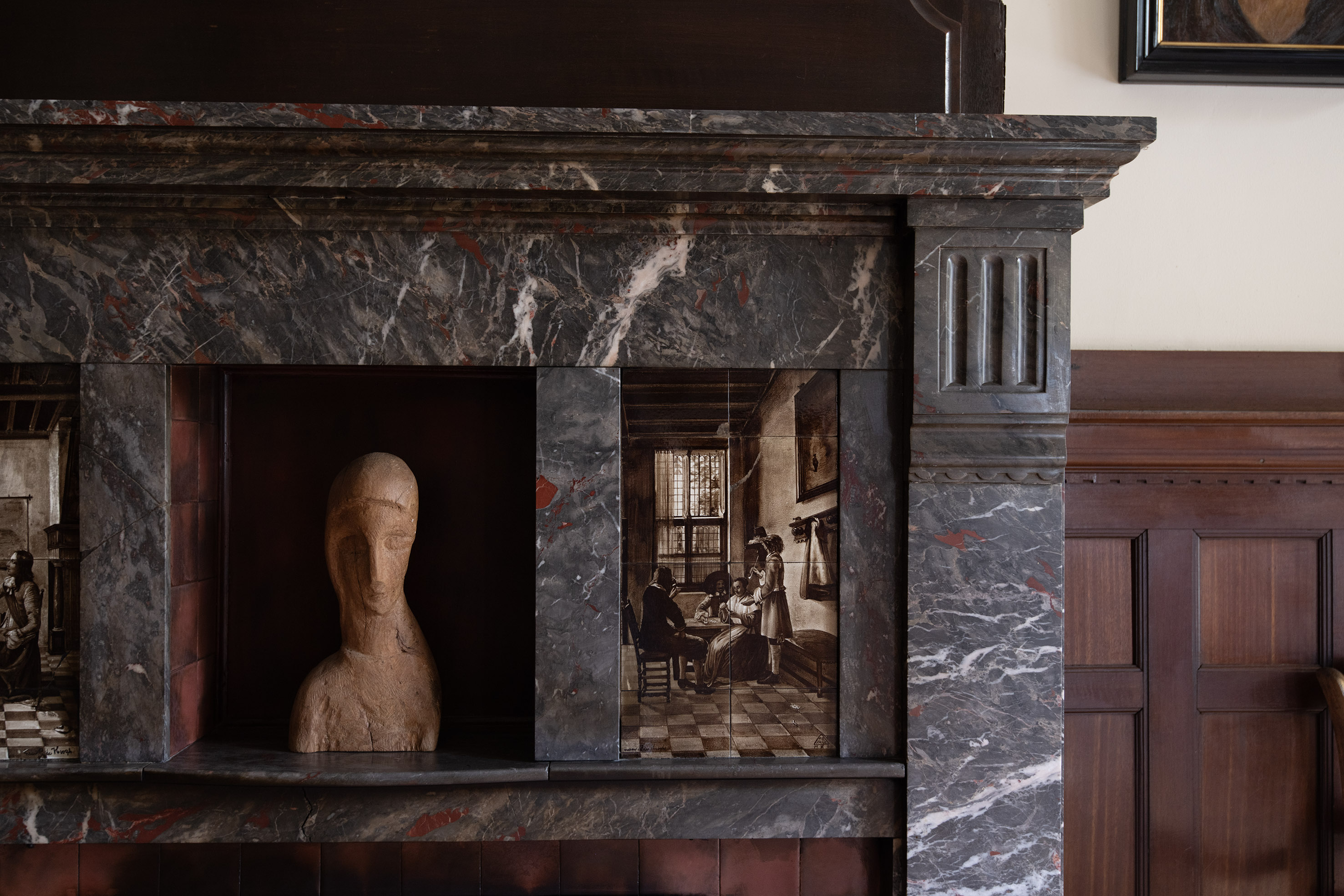 Te koop: Foto Woonhuis aan de Sophiaweg 6 in Nijmegen