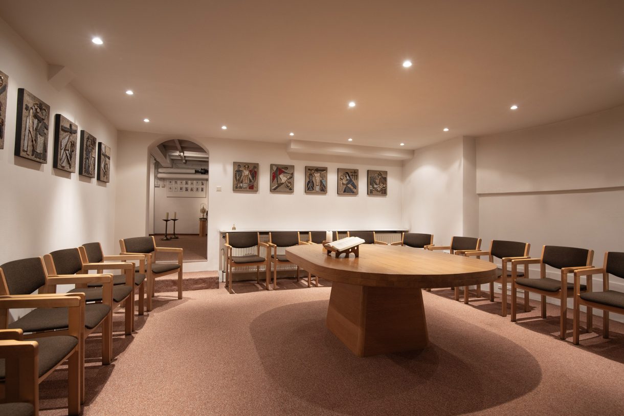 Te koop: Foto Woonhuis aan de Sophiaweg 6 in Nijmegen