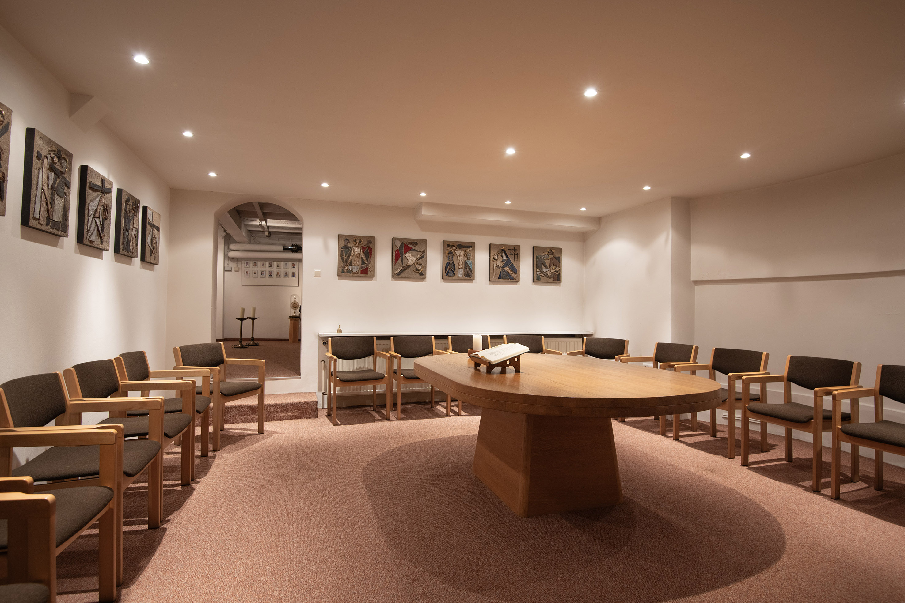 Te koop: Foto Woonhuis aan de Sophiaweg 6 in Nijmegen