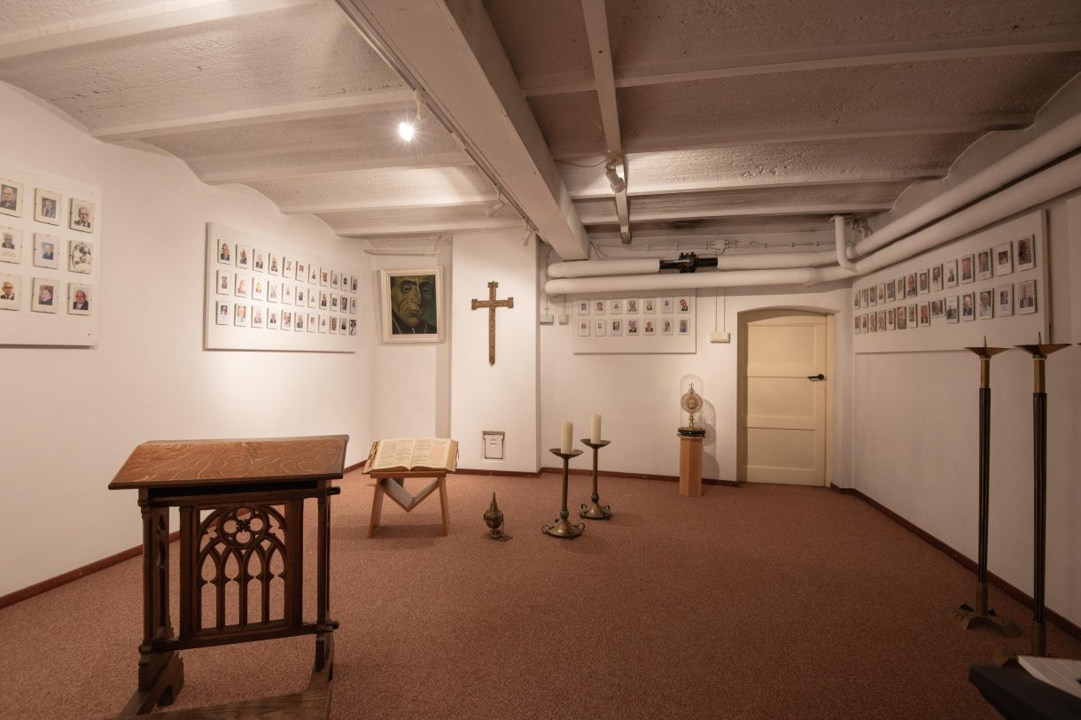 Te koop: Foto Woonhuis aan de Sophiaweg 6 in Nijmegen