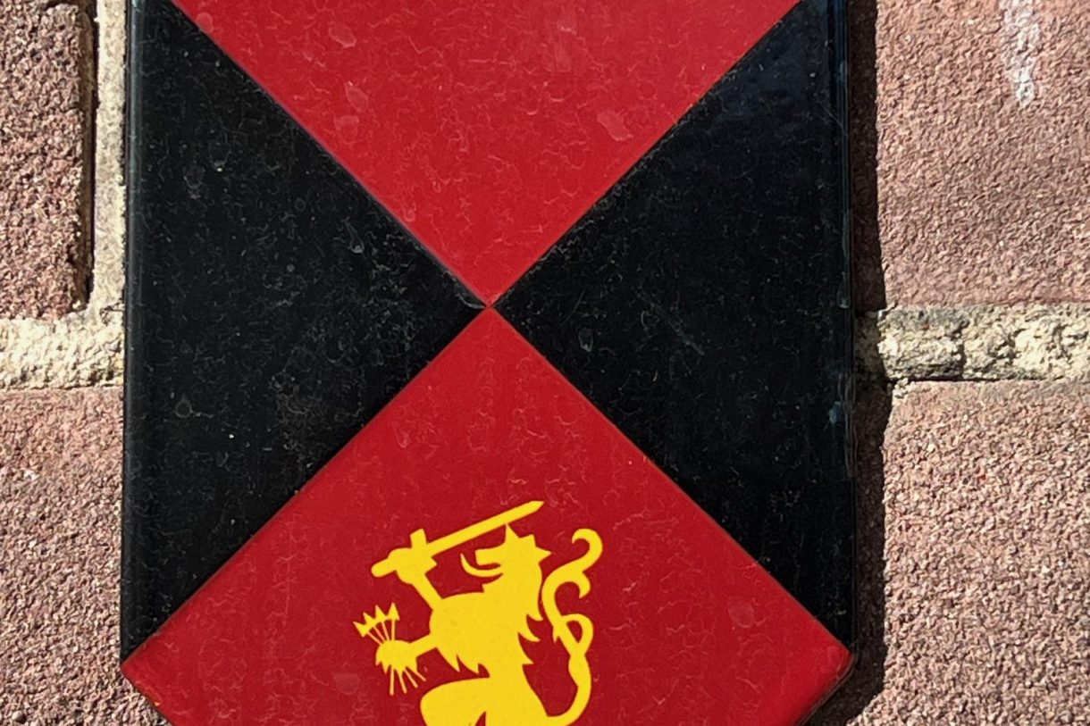 Te koop: Foto Woonhuis aan de Sophiaweg 6 in Nijmegen